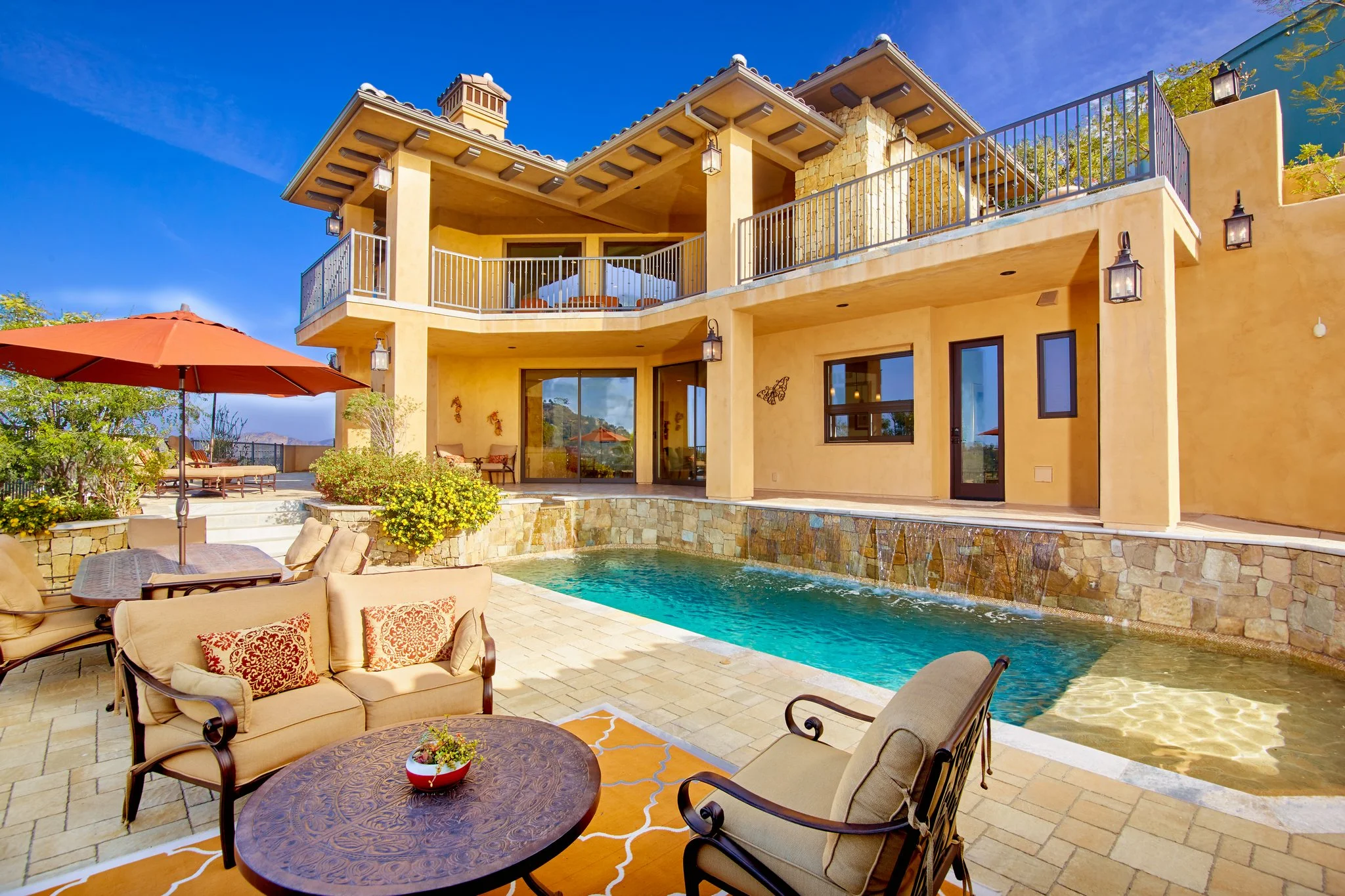Mount Helix $1,820,000