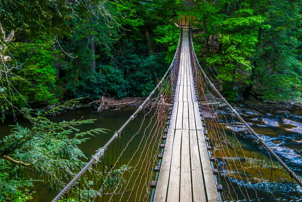 This Week on the Road - May 10th-16th