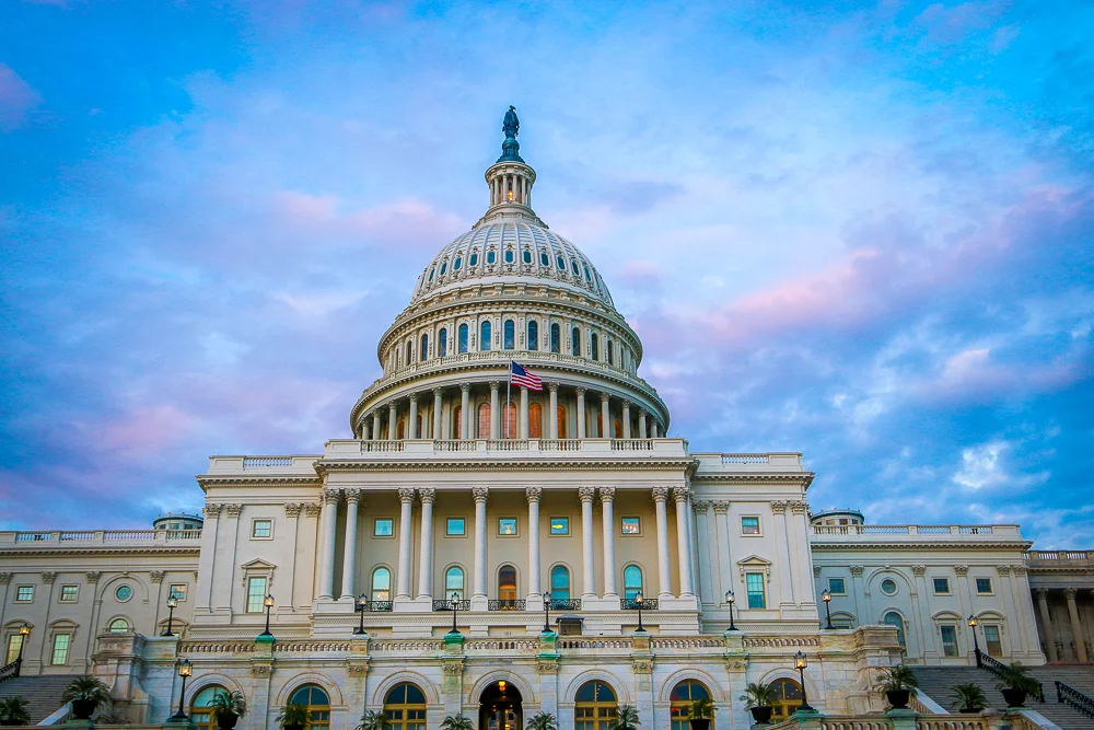 This Week OFF the Road - June 15th-21st