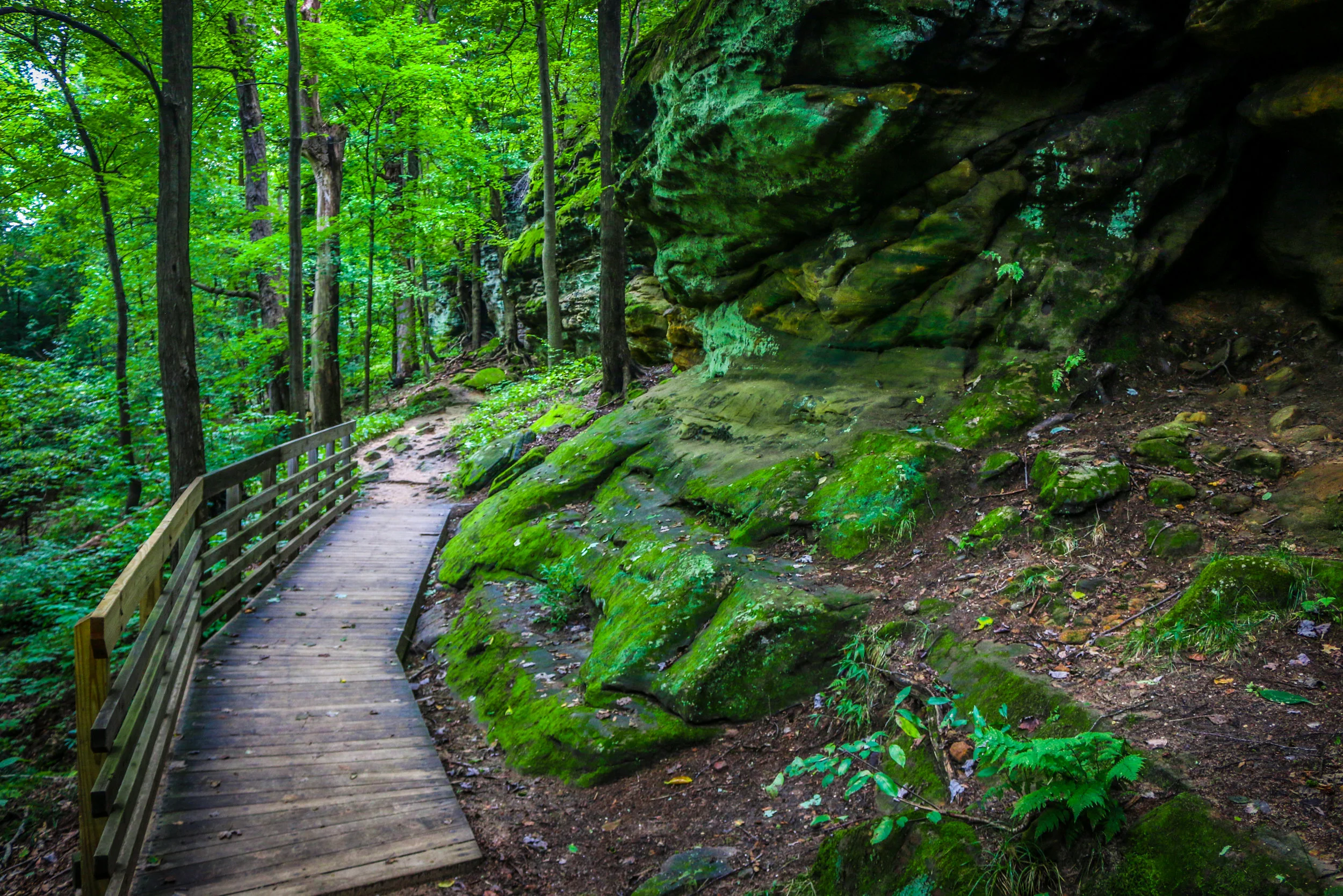 This Week On The Road September 14th 20th Miles 2 Go