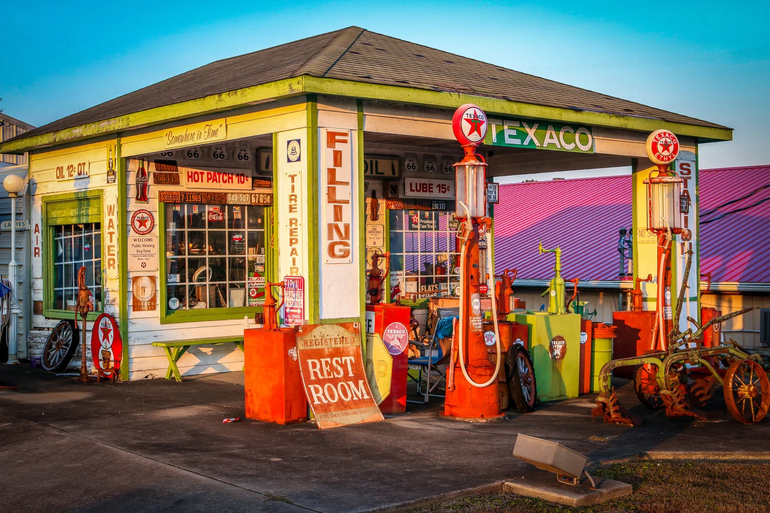 Frontier Justice, Bloody Monday and the Diamond Hoax of 1872