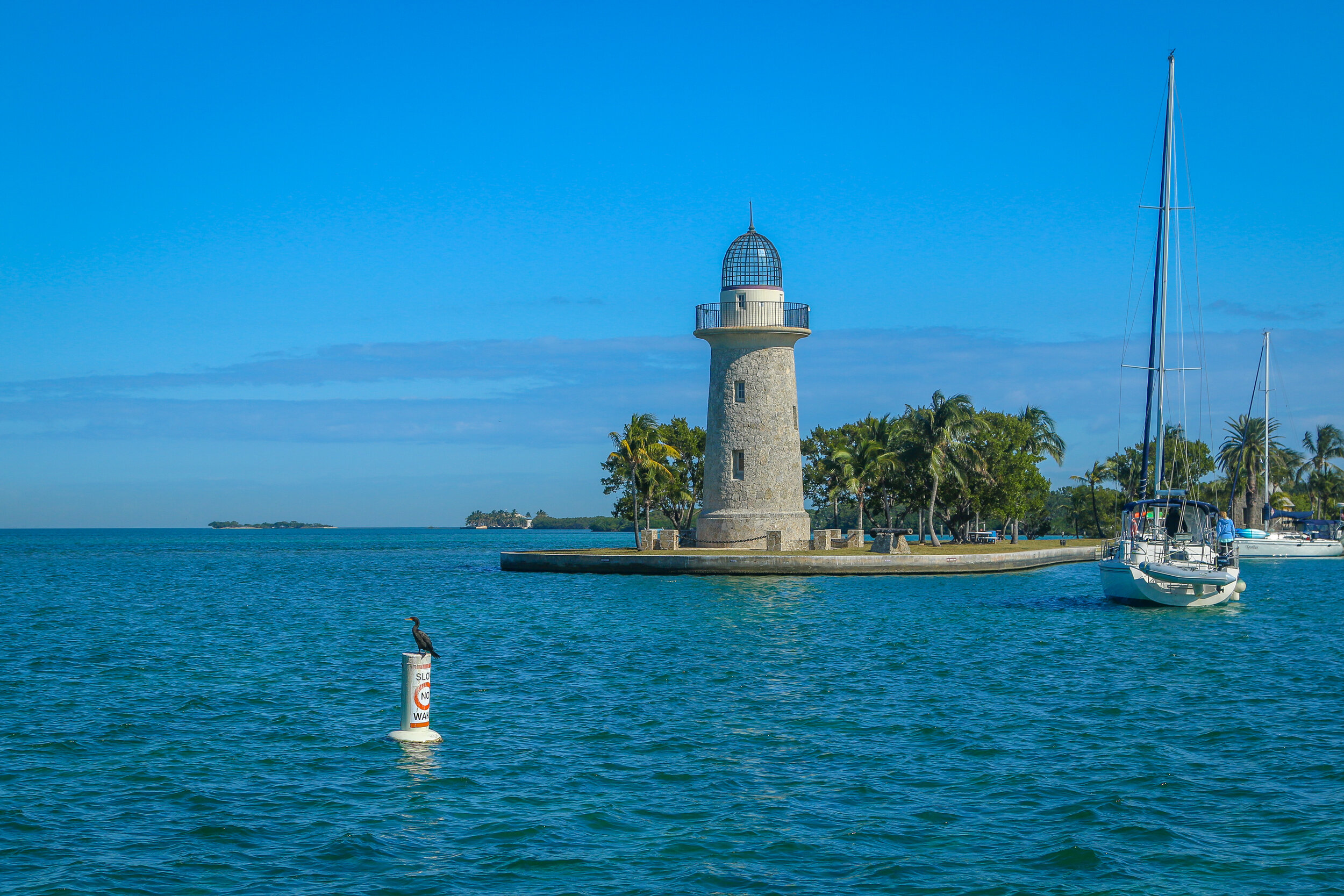 Biscayne N.P. 27 by Michael Harding.JPG