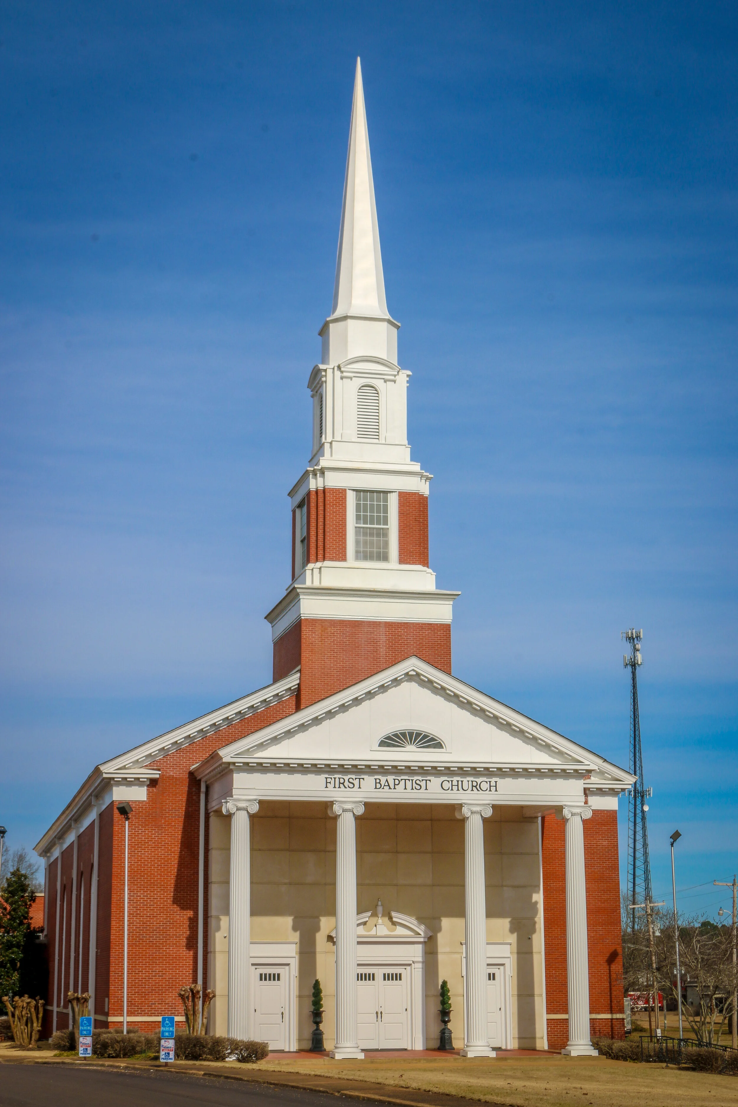 Snapshots Water Valley A Mississippi Small Town Renaissance — Miles 2 Go