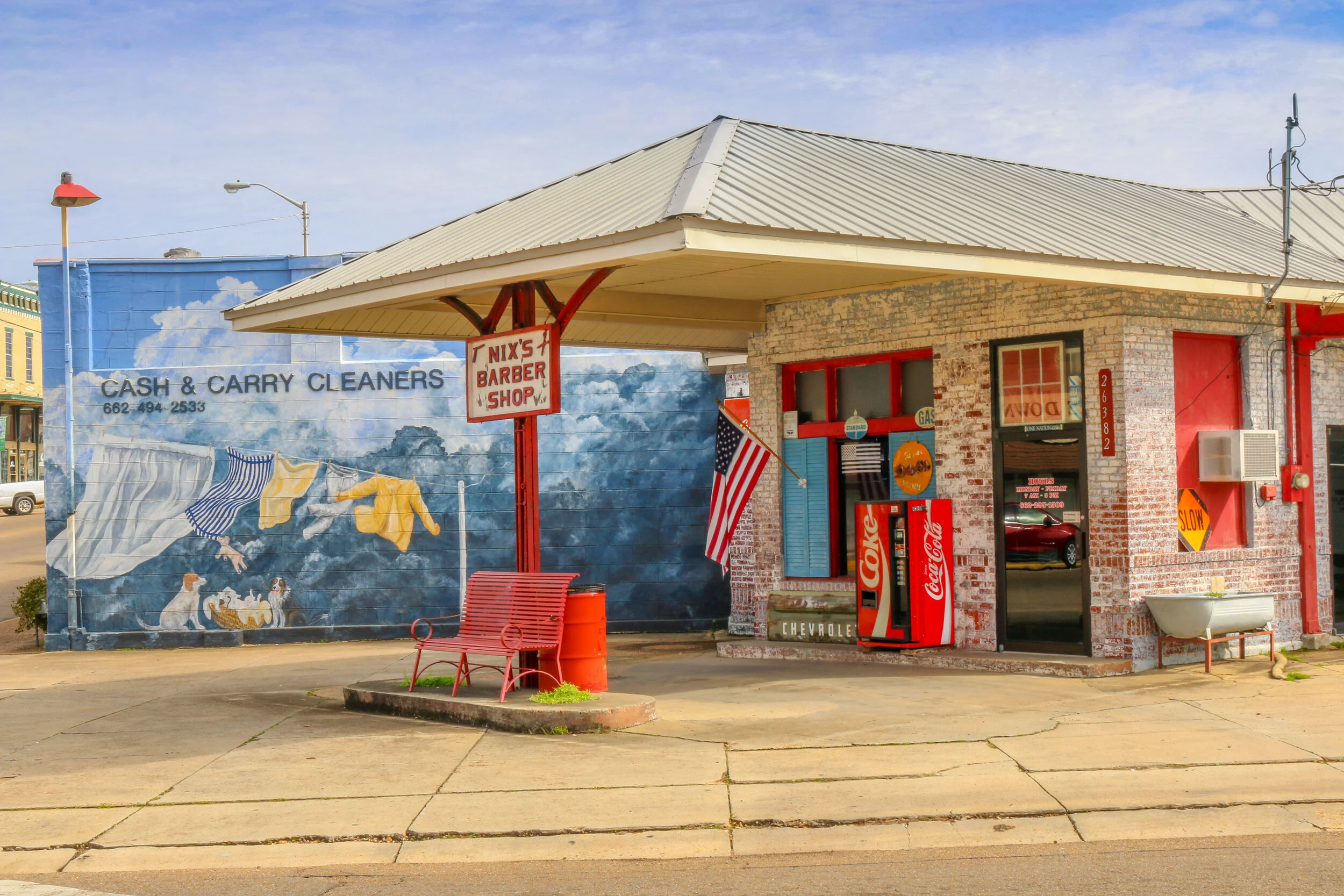 Snapshots West Point The Apex of the Golden Triangle — Miles 2 Go