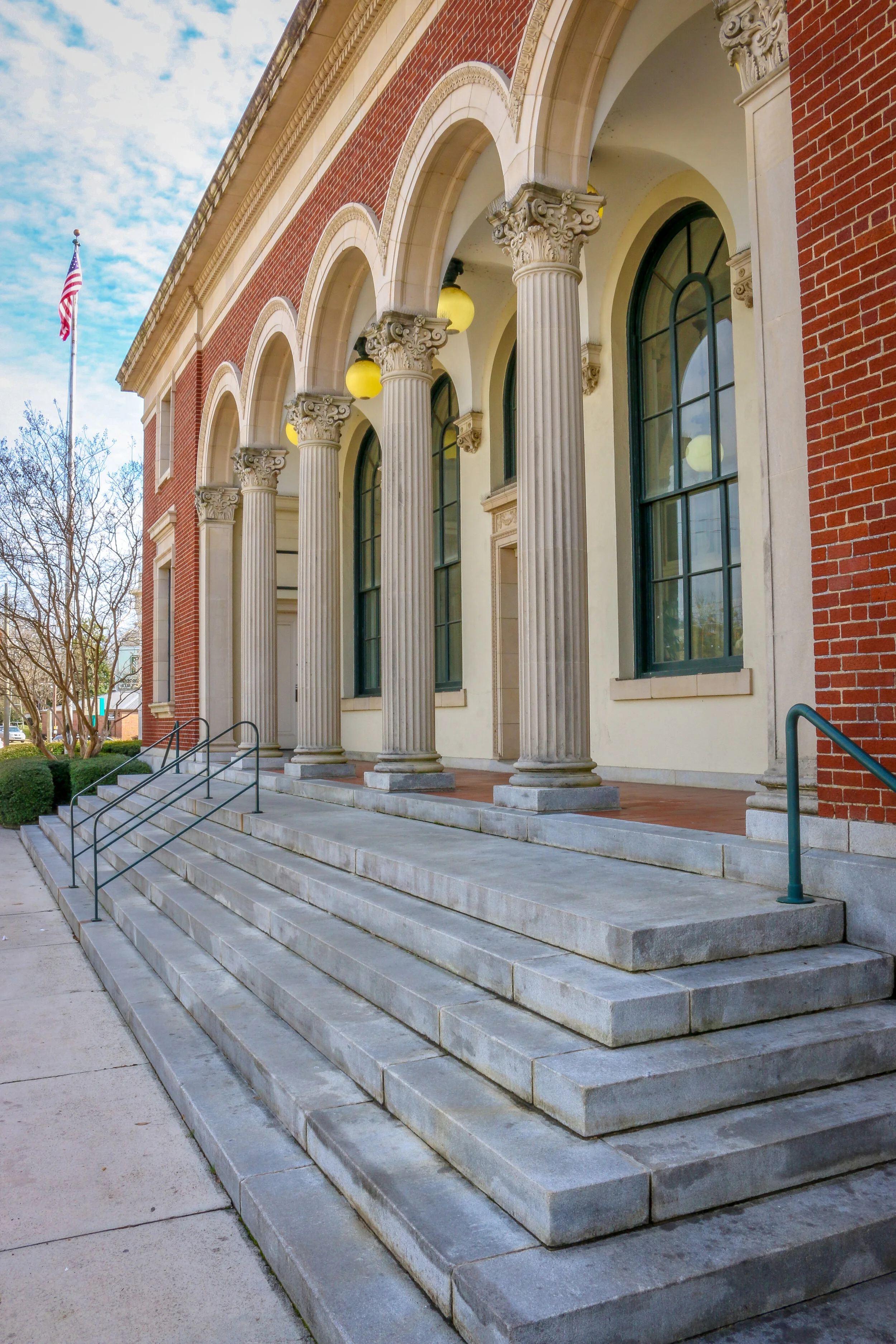 Snapshots West Point The Apex of the Golden Triangle — Miles 2 Go