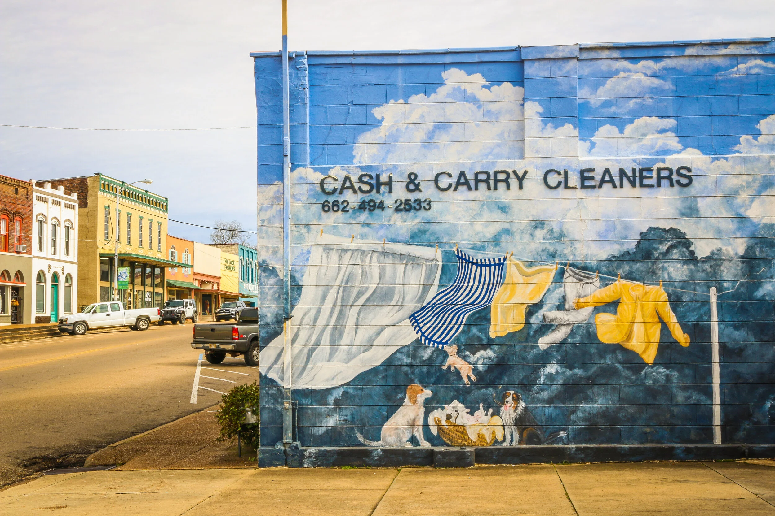 Snapshots West Point The Apex of the Golden Triangle — Miles 2 Go