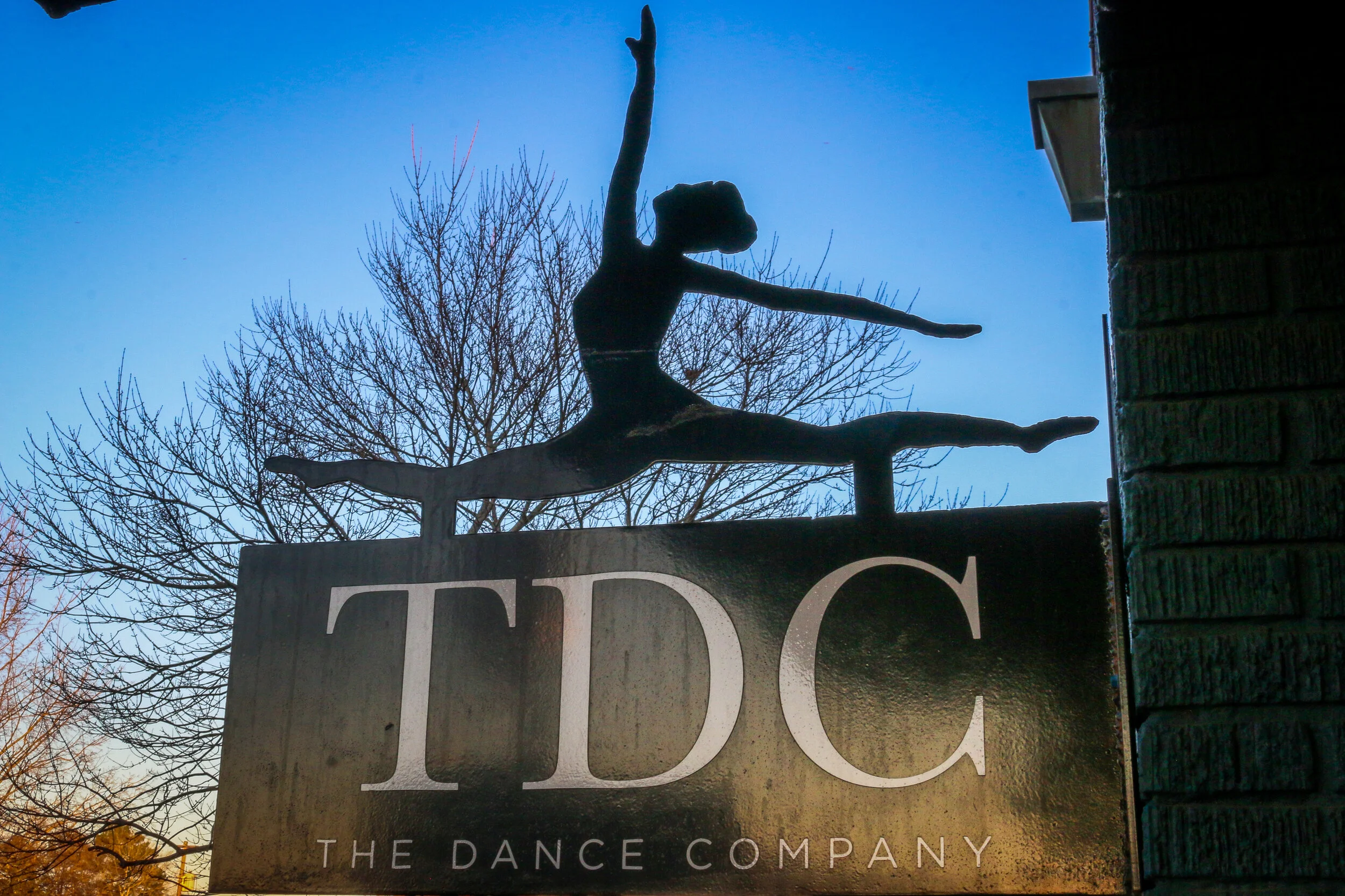 Snapshots Kosciusko The Beehive of the Hills — Miles 2 Go