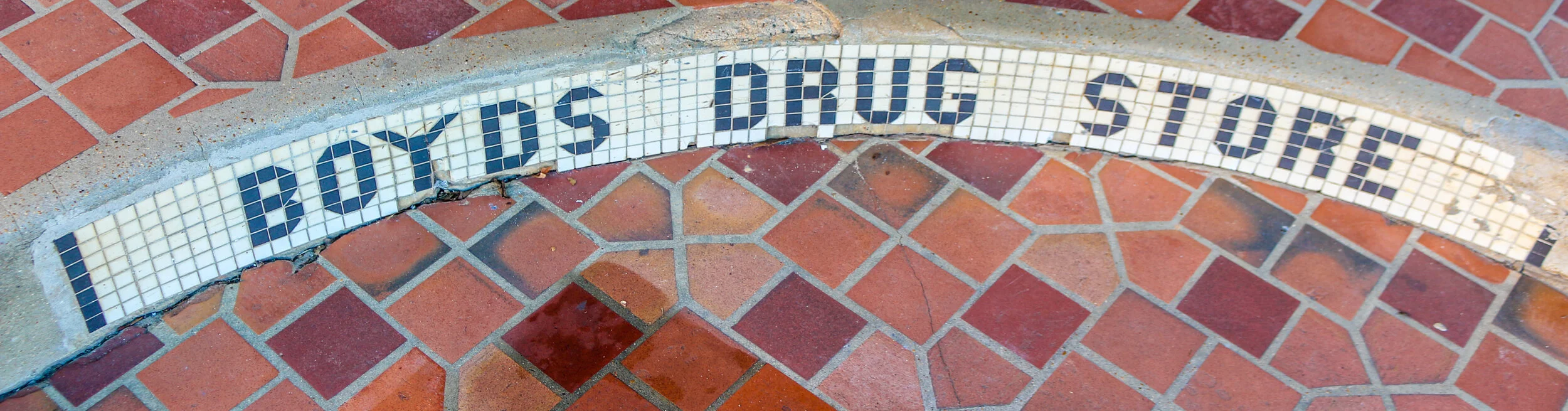 Snapshots Kosciusko The Beehive of the Hills — Miles 2 Go