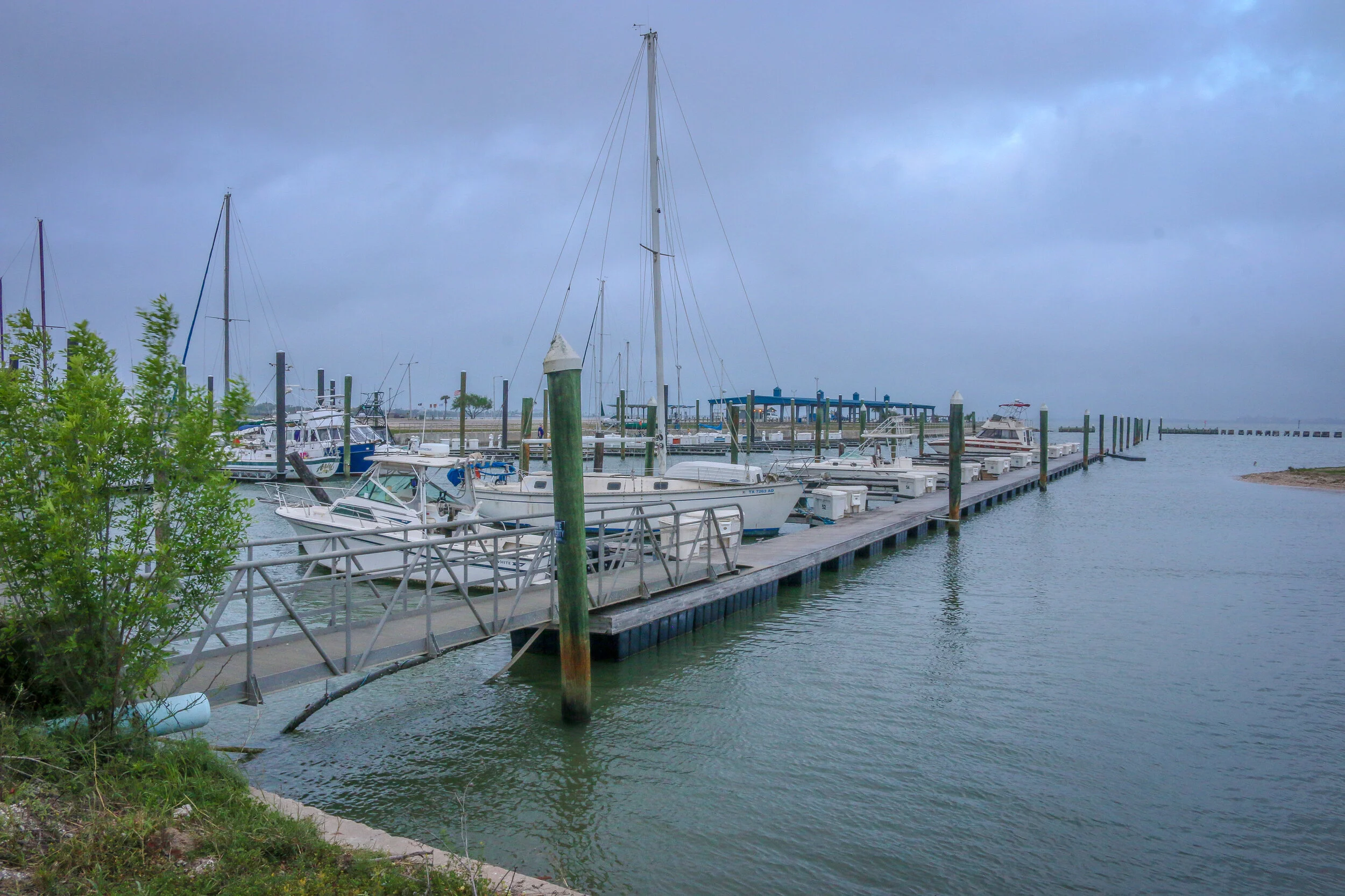 Where Is Port Lavaca Texas _ PORT LAVACA, Texas ZIP Codes – LJNN