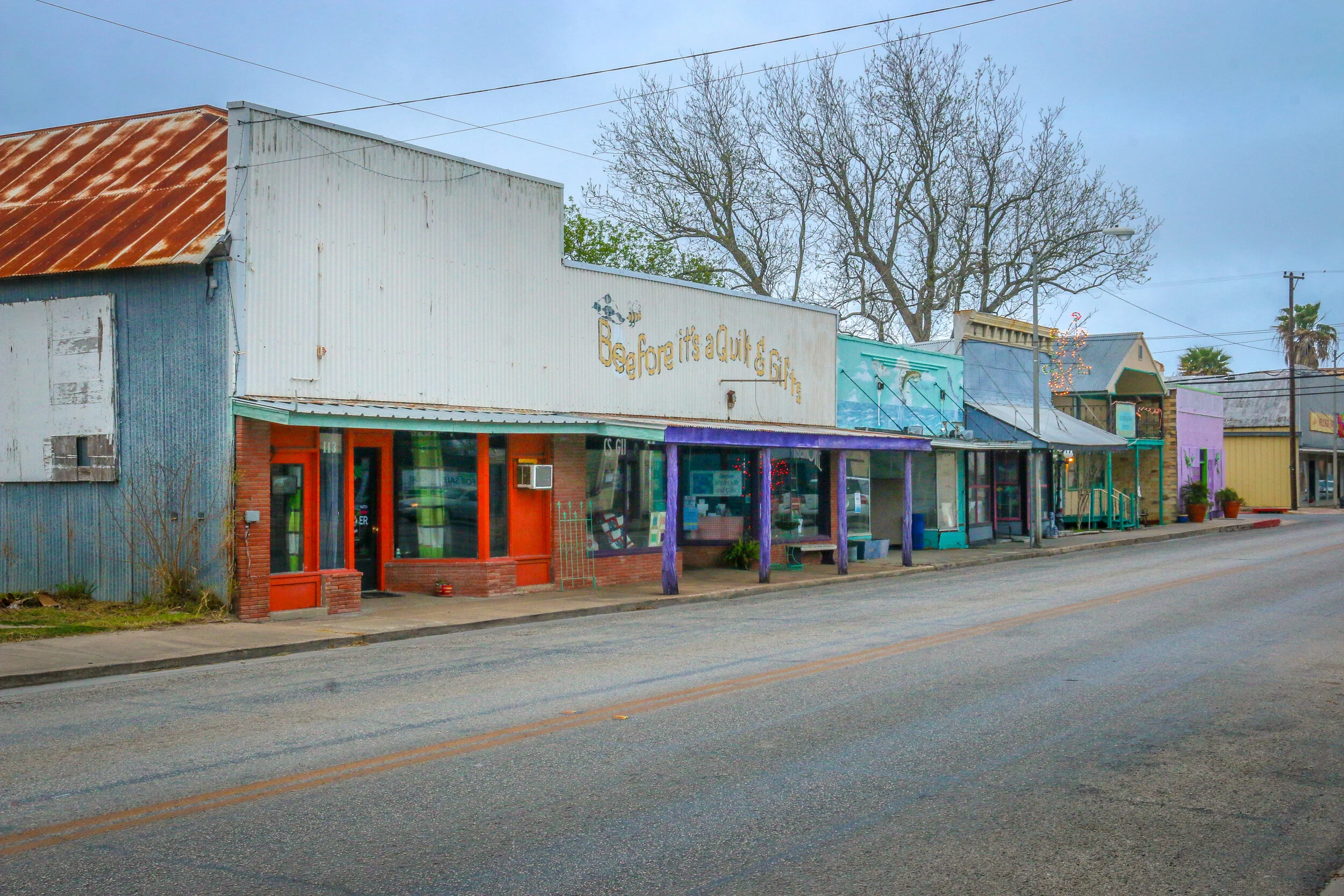 Where Is Port Lavaca Texas _ PORT LAVACA, Texas ZIP Codes – LJNN