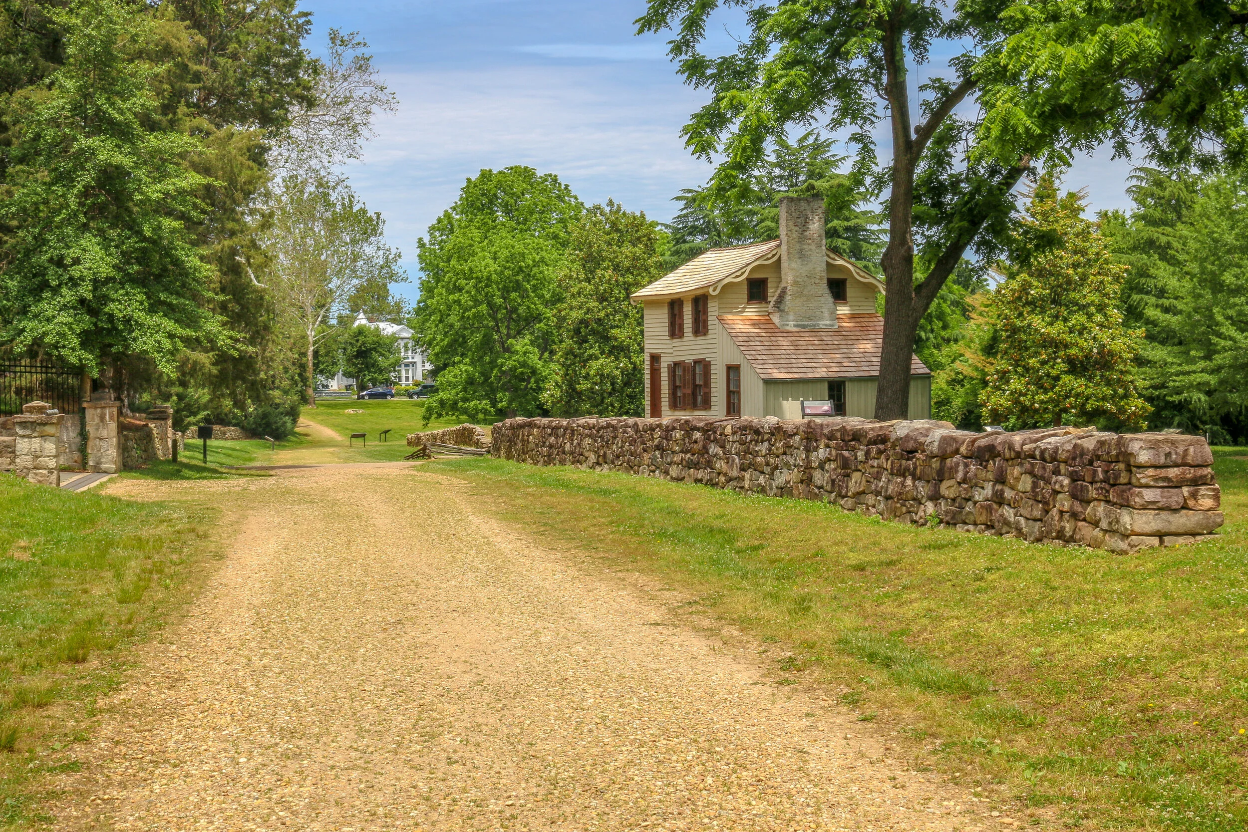 Civil War Chronicles: Fredericksburg and Chancellorsville