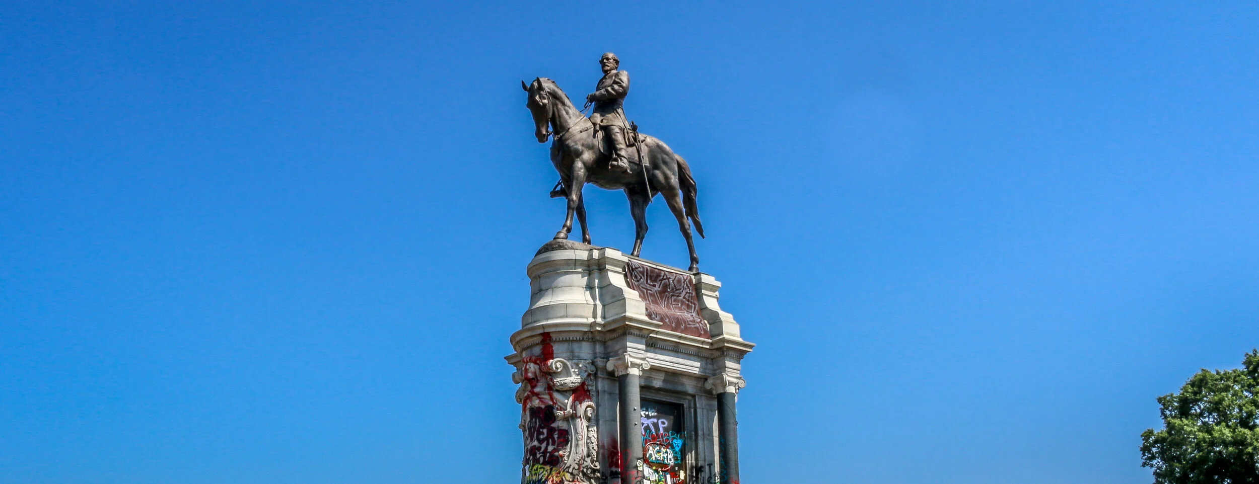 D.C. Chronicles Volume 15