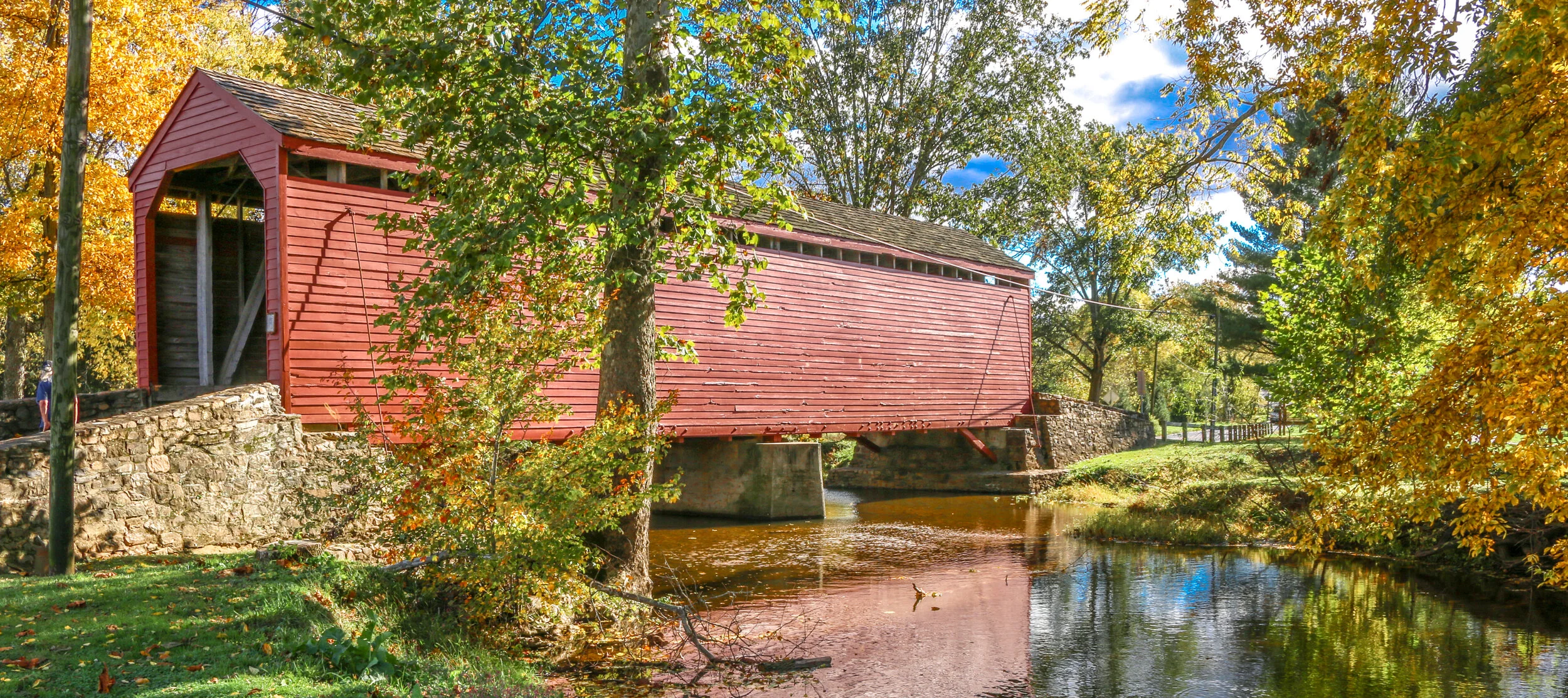 D.C. Chronicles Volume 28