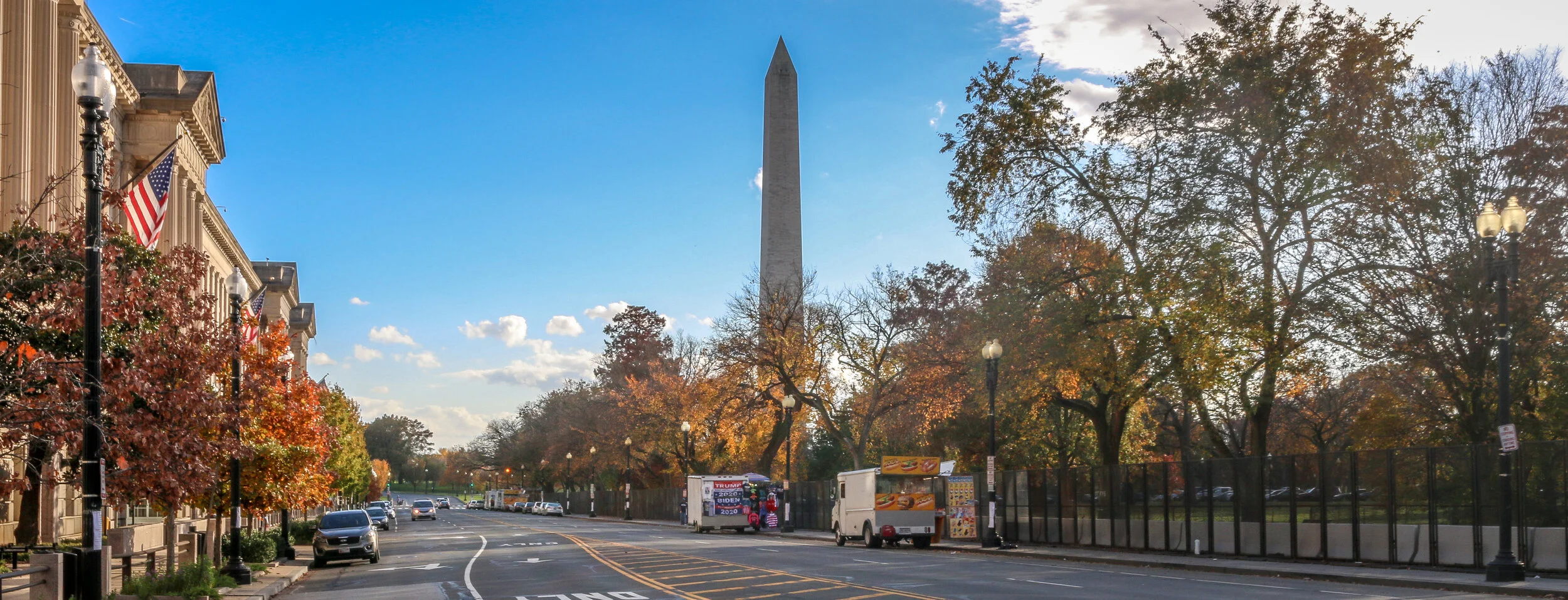 D.C. Chronicles Volume 32