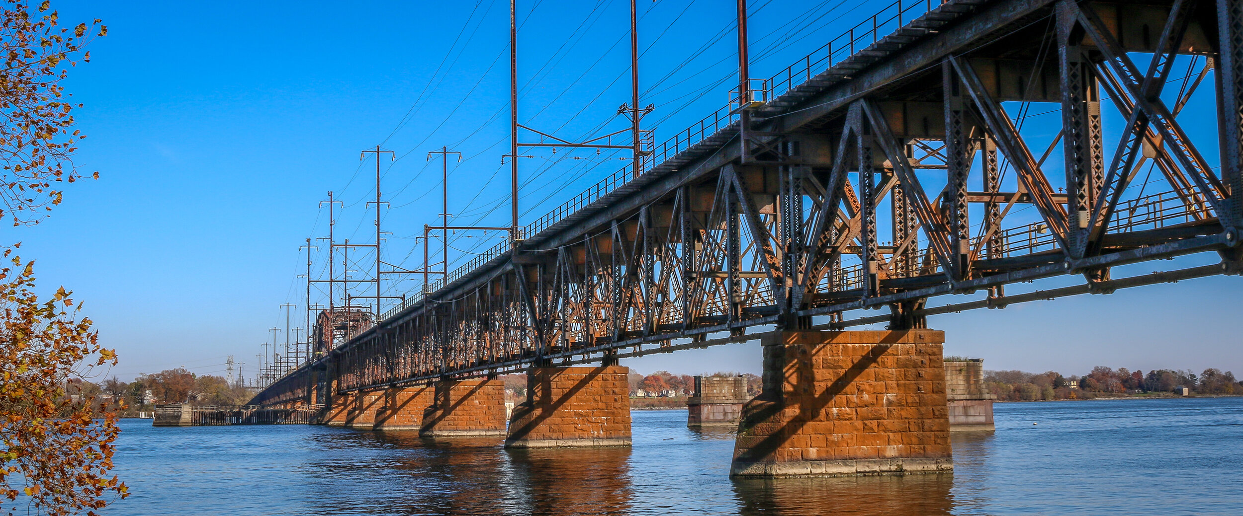 D.C. Chronicles Volume 33