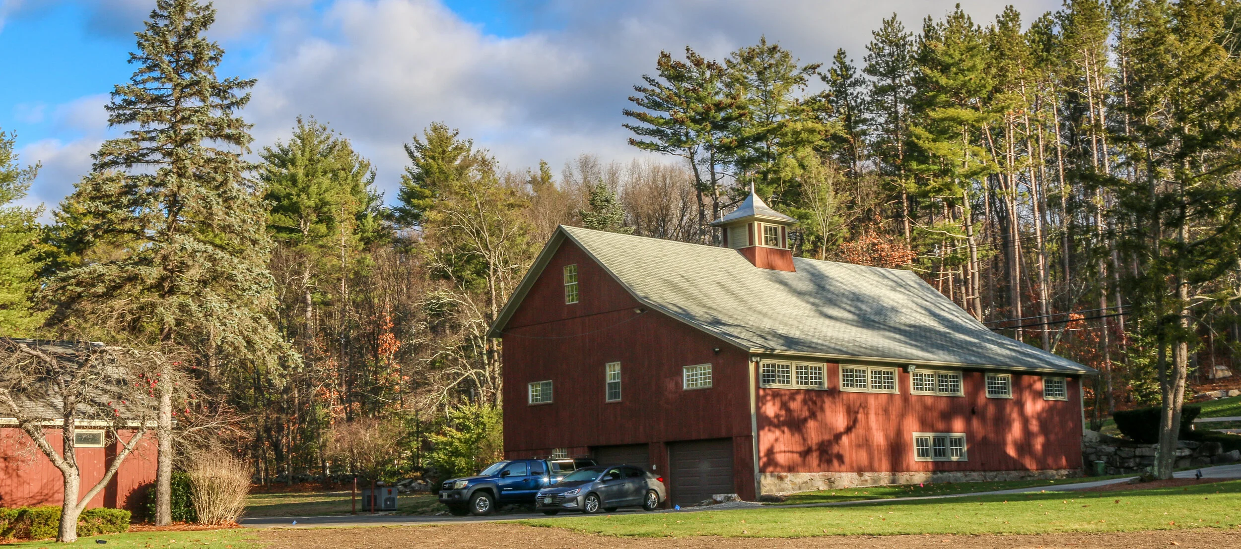 D.C. Chronicles Volume 34