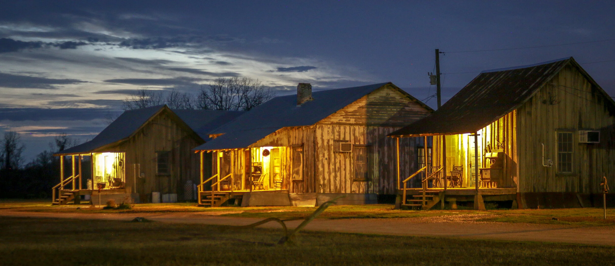 Happy New Year From Miles2Go