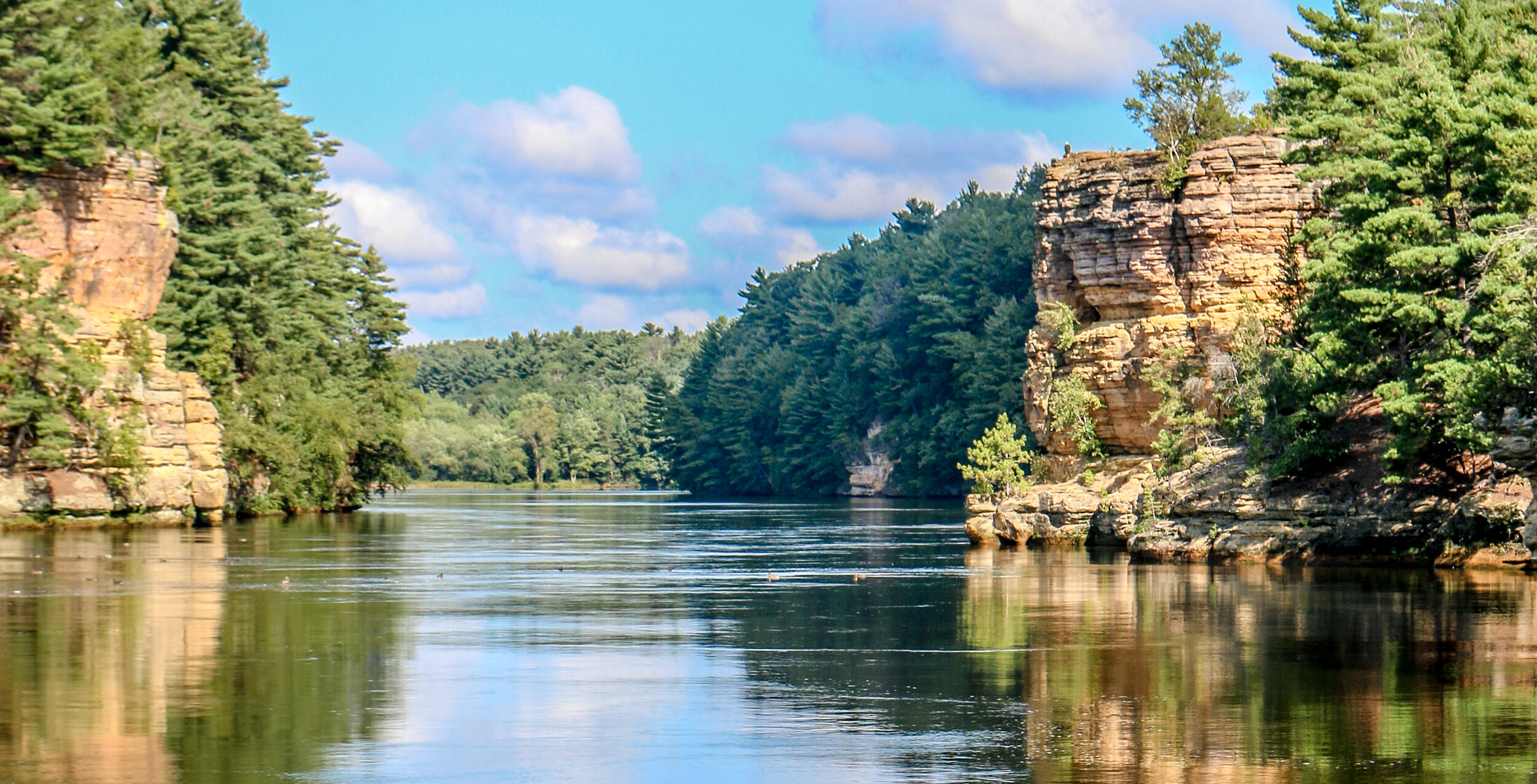 Wisconsin Dells Formation Cover 1.JPG