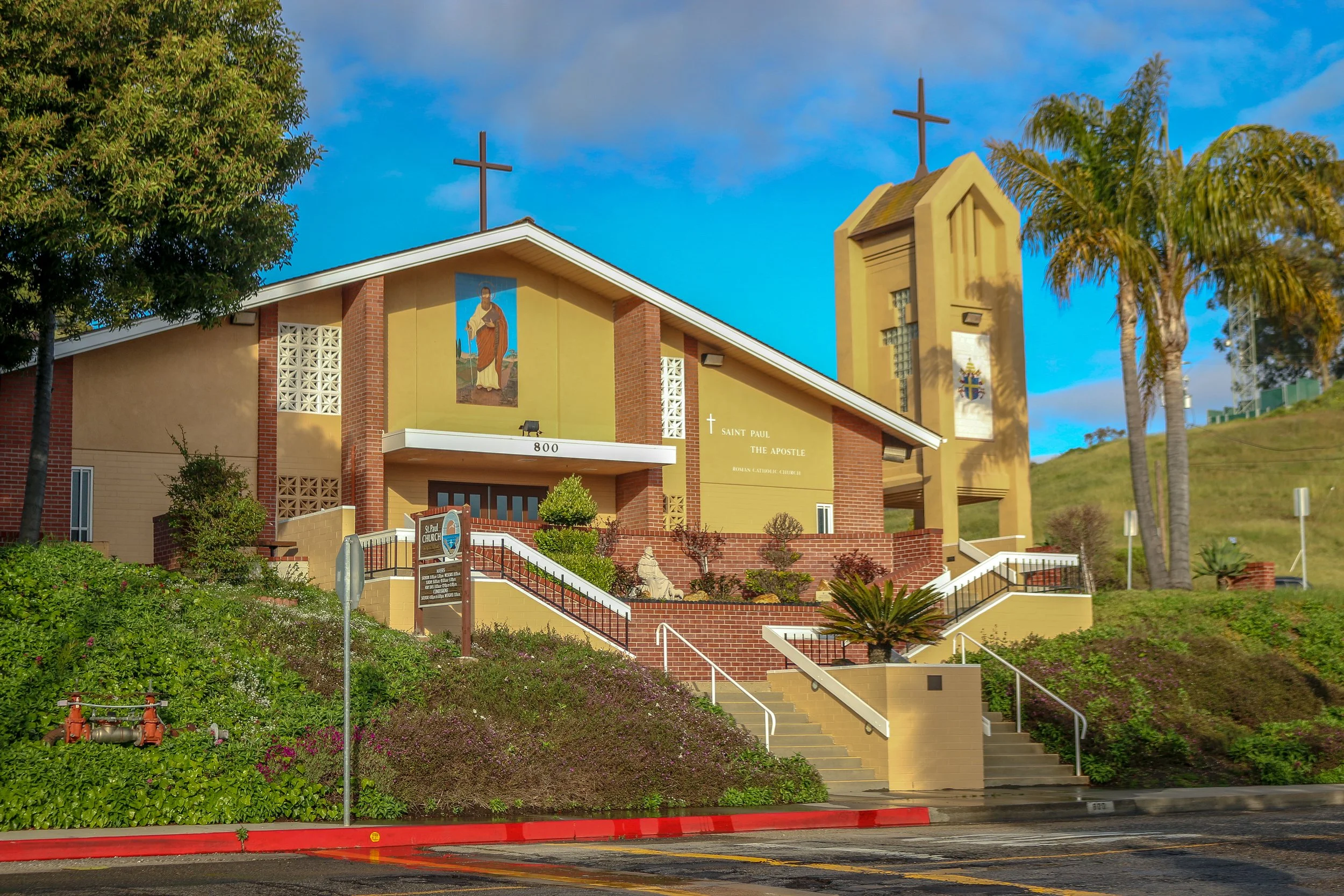 Snapshots Pismo Beach California's Classic Beach Town — Miles 2 Go
