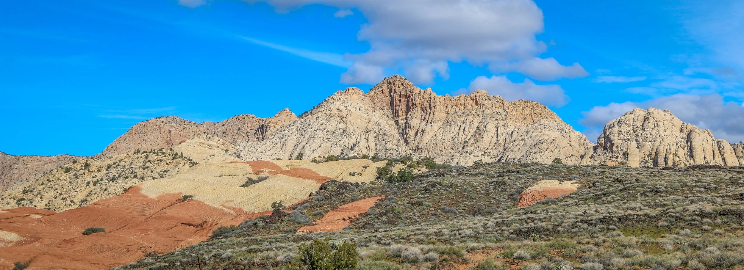 This Week on the Road - February 12th-18th