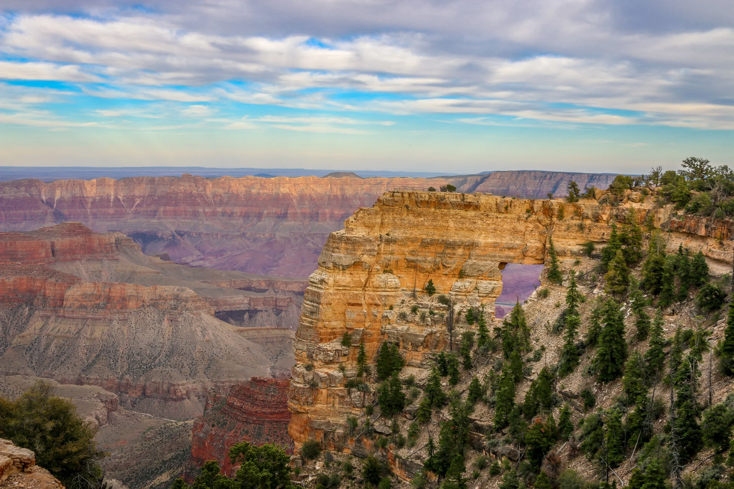 Happy New Year - A Look Back and a Look Ahead — Miles 2 Go