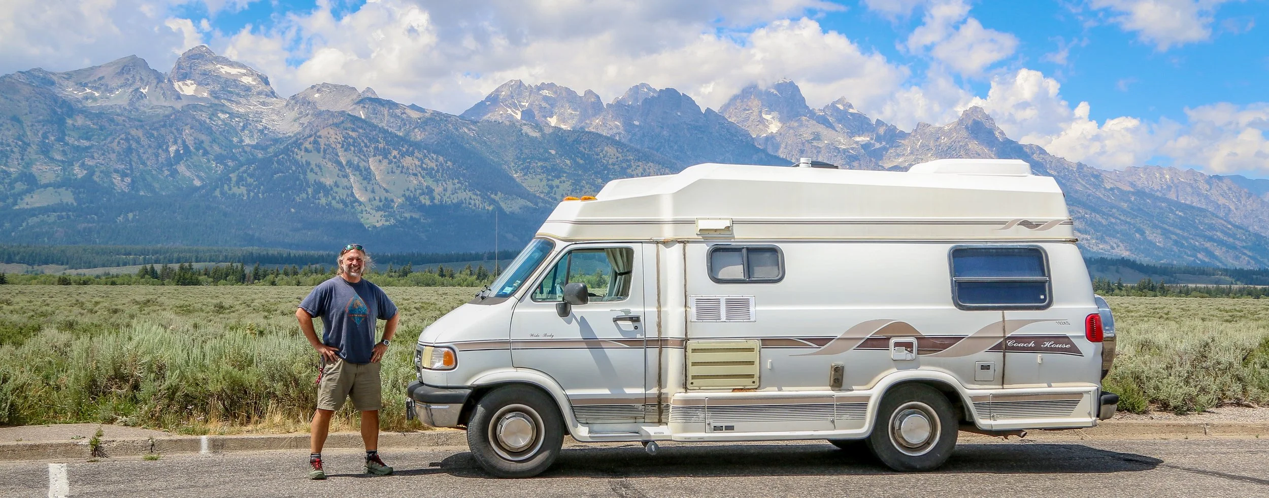 Shadow Catcher and I Grand Tetons Cover.JPG