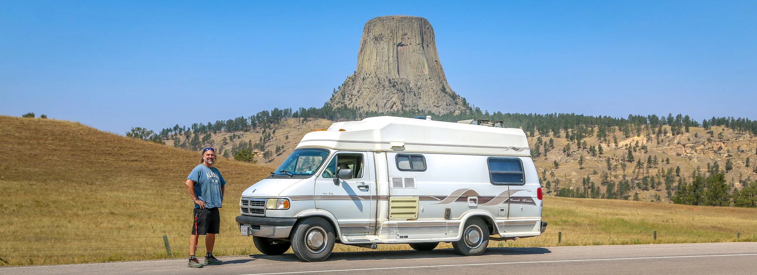 Shadow Catcher and I Devils Tower Cover.JPG