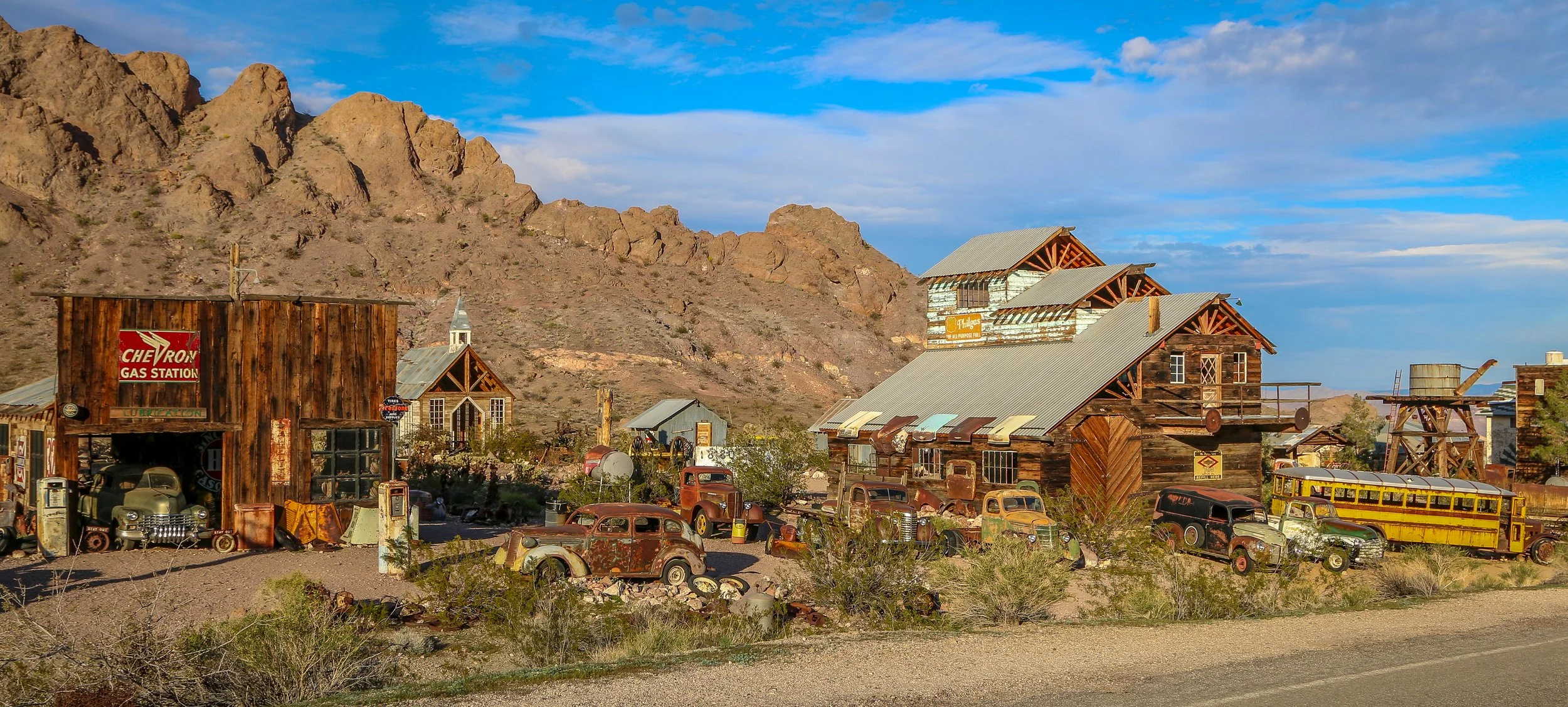 Nelson NV Cover 1.JPG