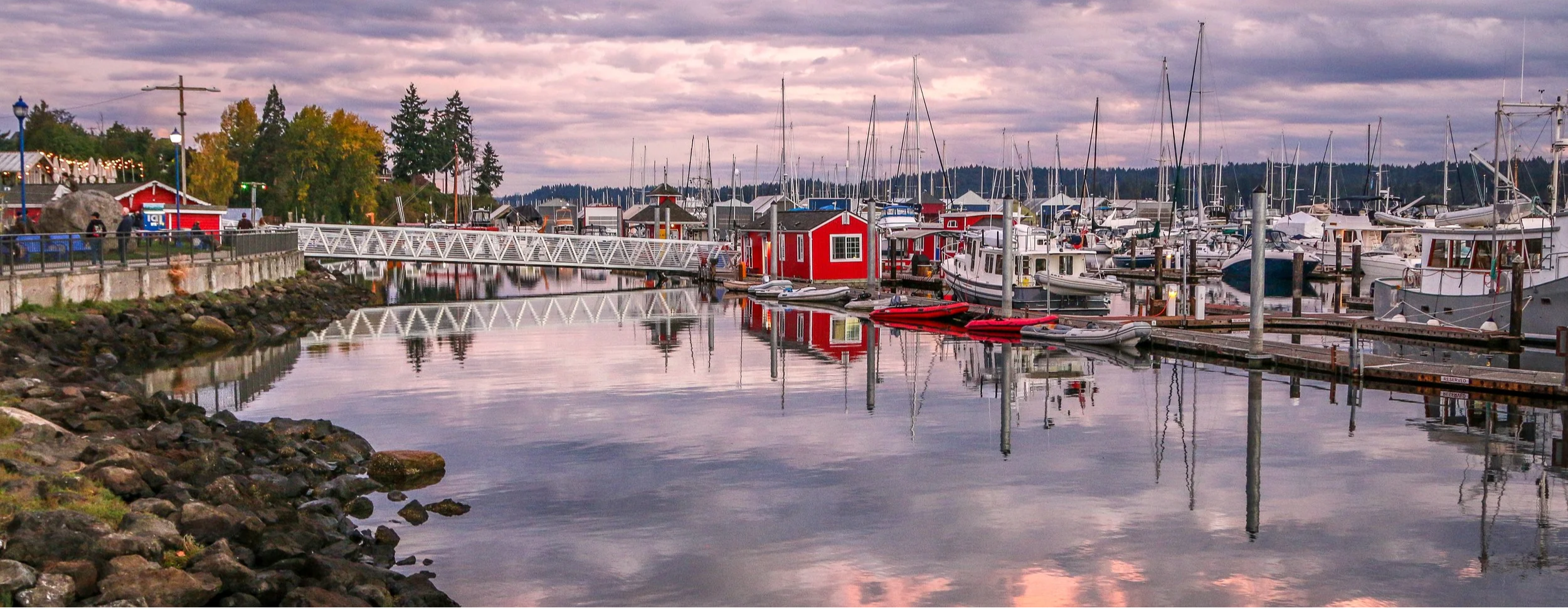 Poulsbo WA Cover.png