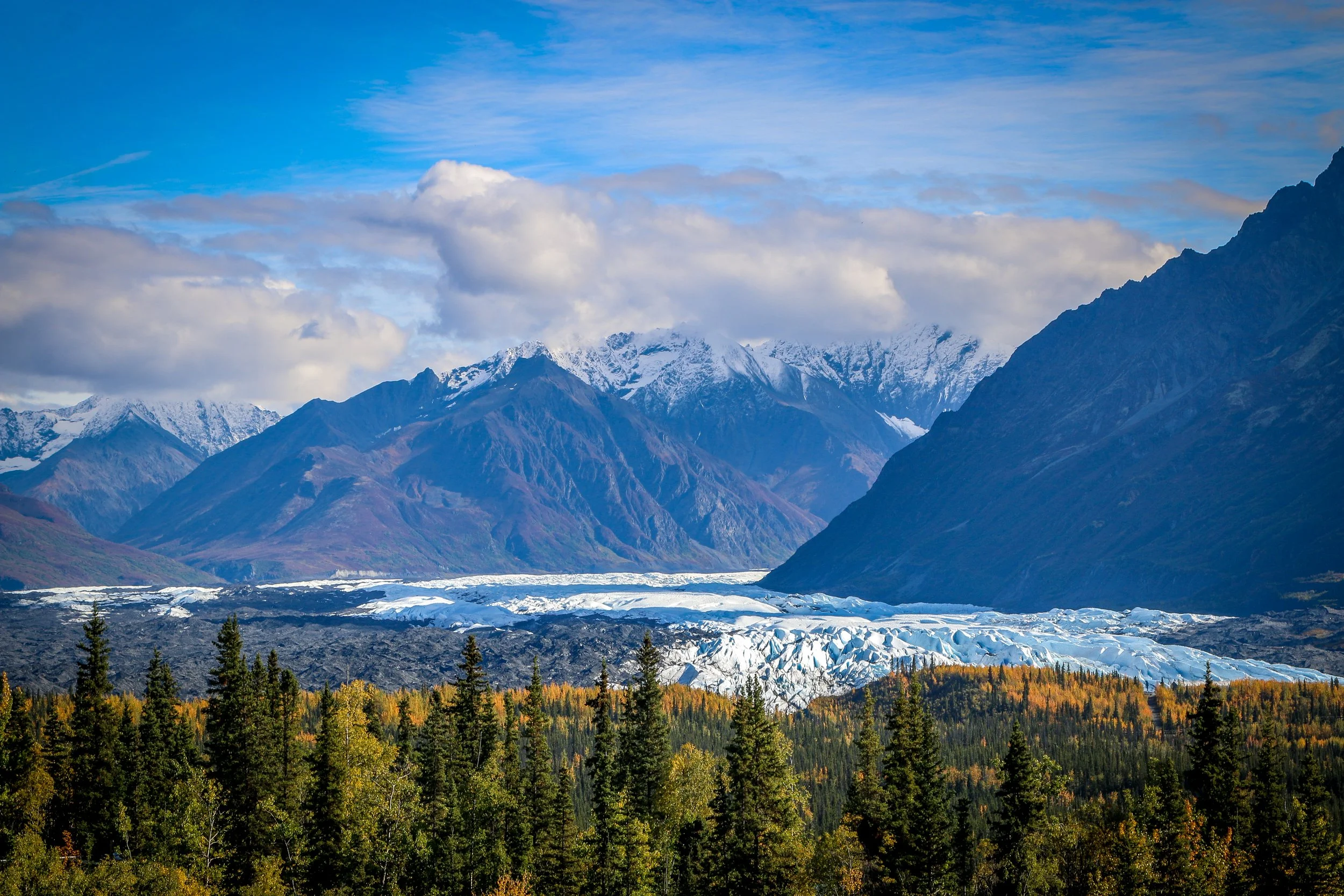 august-in-alaska-part-2-miles-2-go
