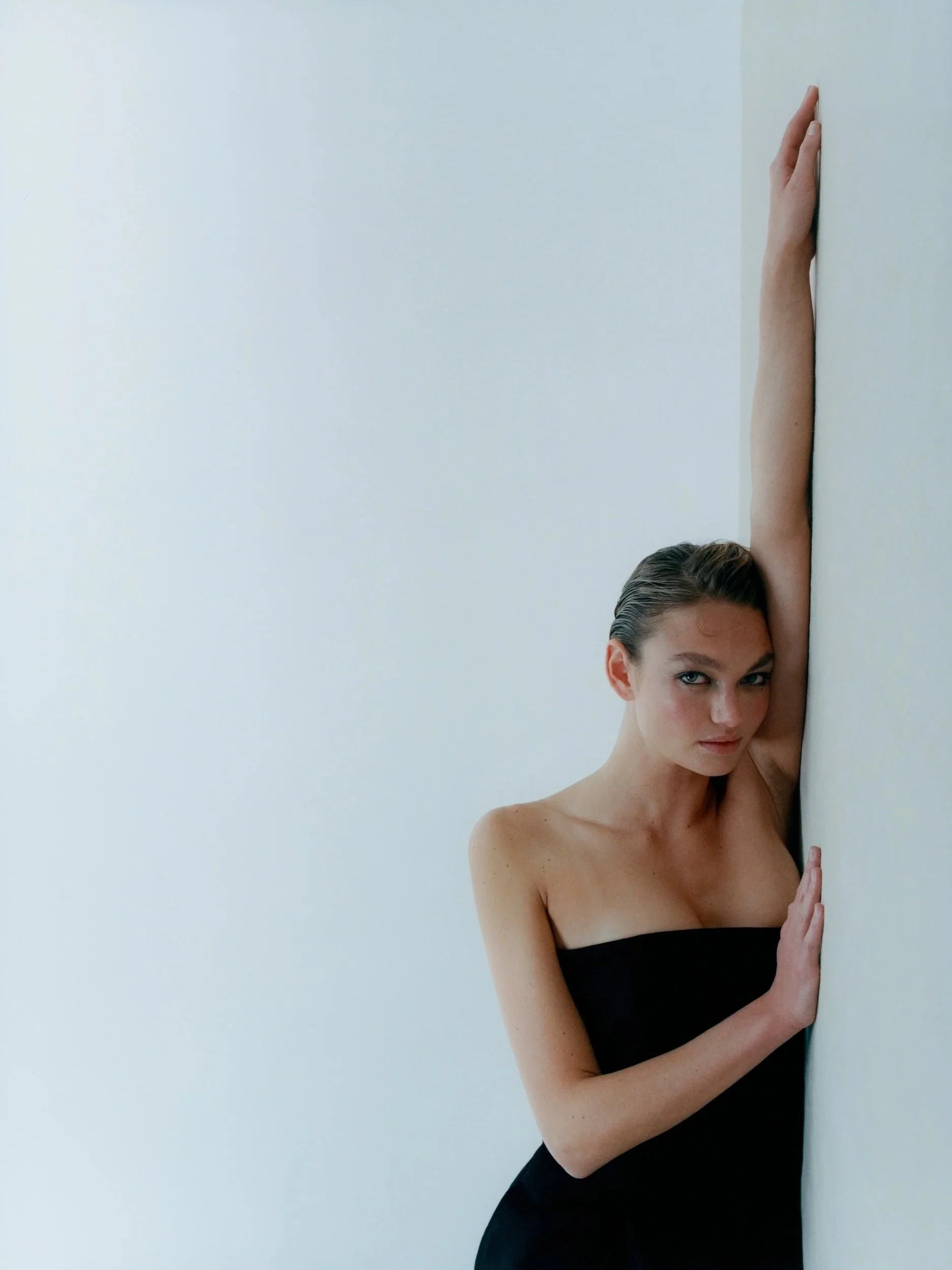 Cami%2BOpp%2B%252827%2529-Edit-2.jpg