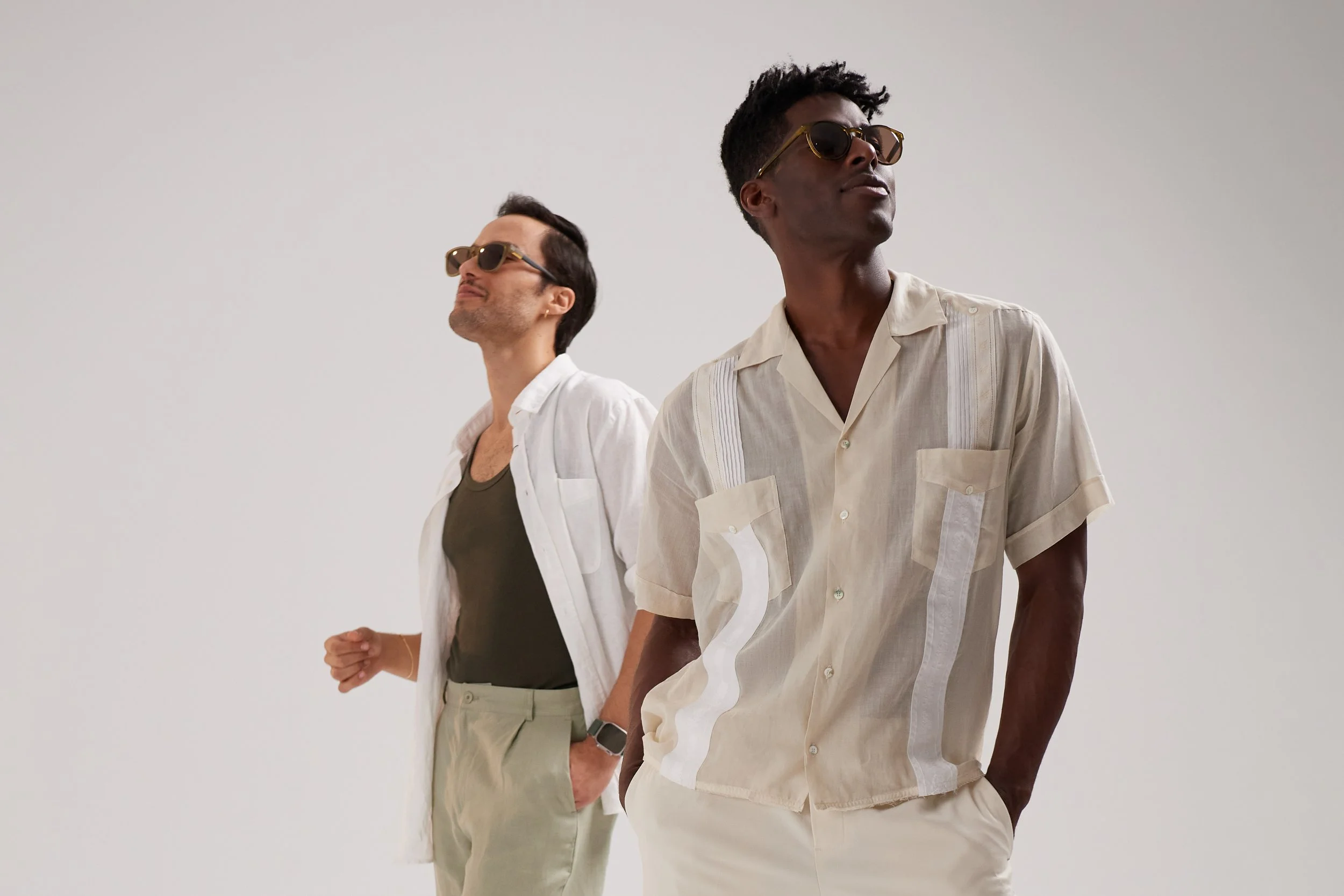 07.15.23_TEST_Boys_of_Summer_01_LOOK_0842 copy.jpg