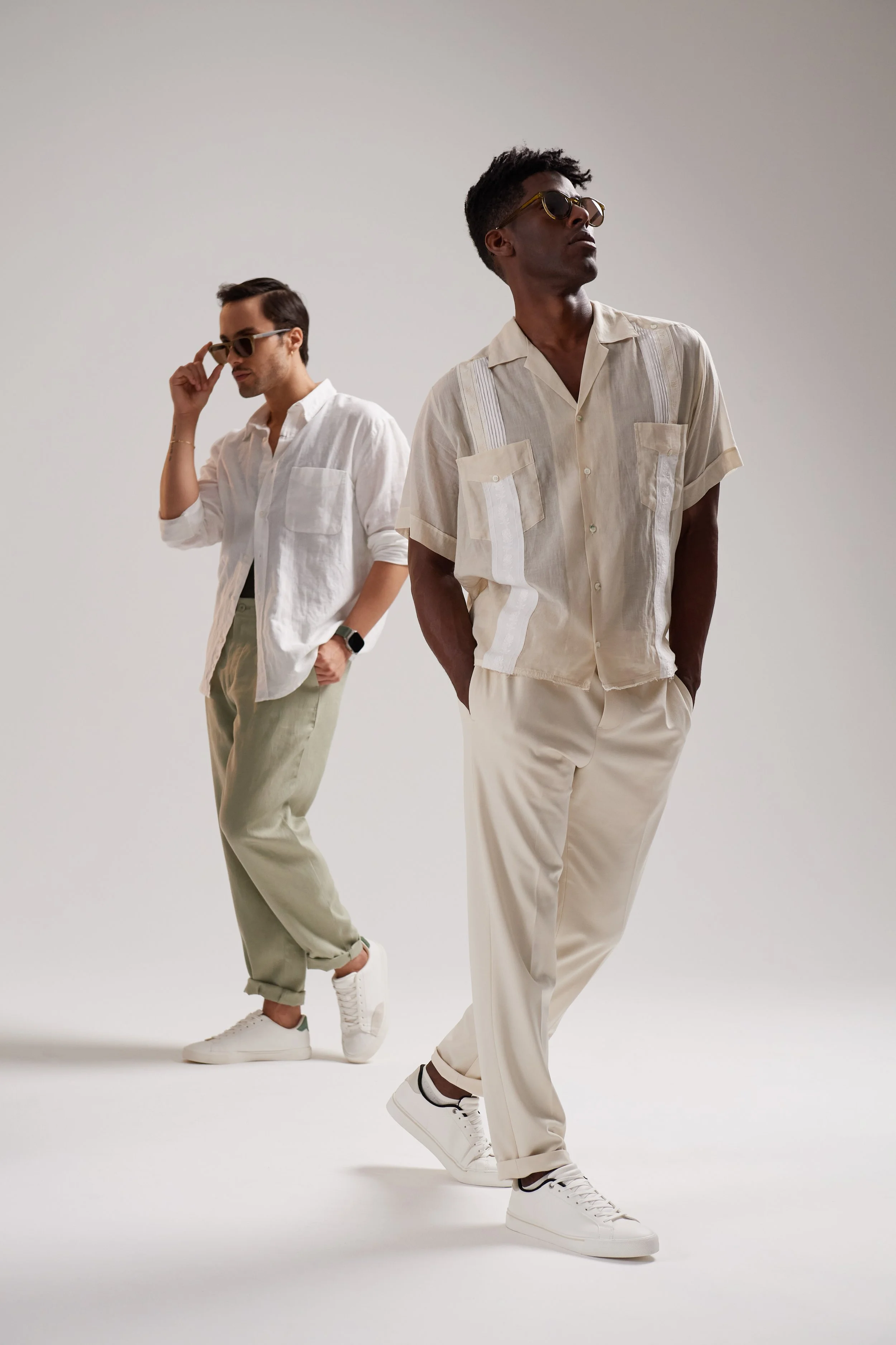 07.15.23_TEST_Boys_of_Summer_01_LOOK_0850 copy.jpeg
