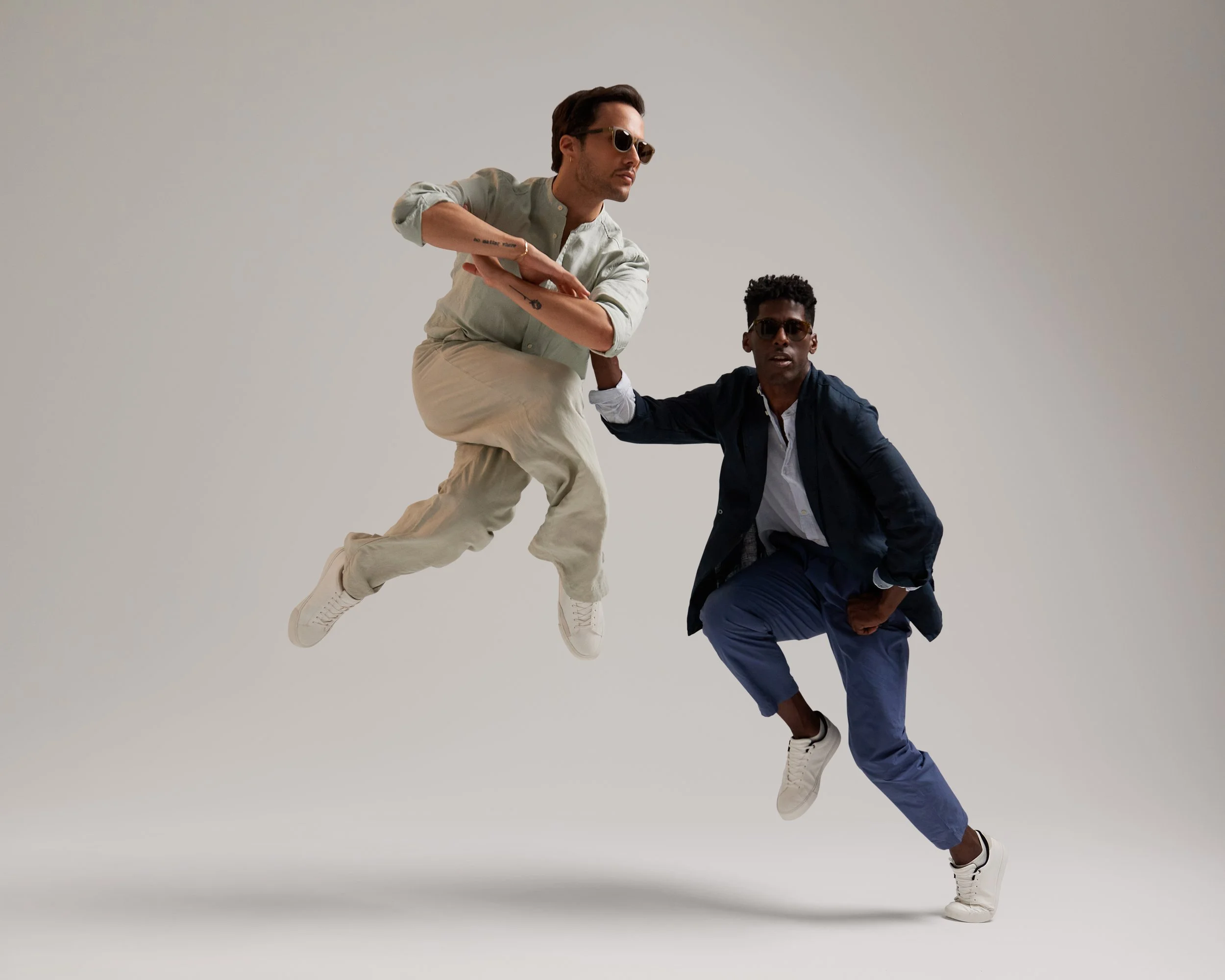 07.15.23_TEST_Boys_of_Summer_02_LOOK_3820 copy.jpg