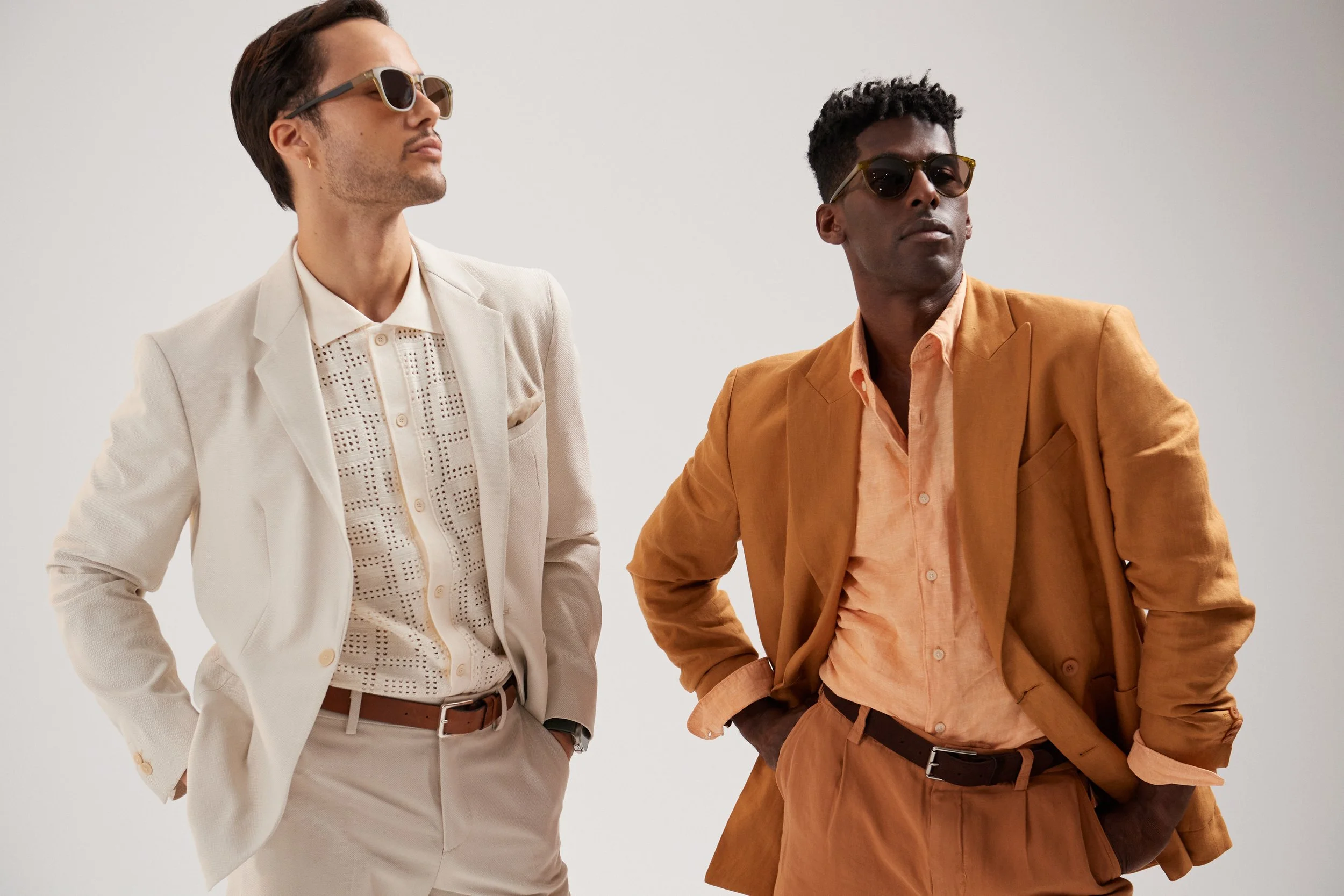 07.15.23_TEST_Boys_of_Summer_03_LOOK_4063 copy.jpg