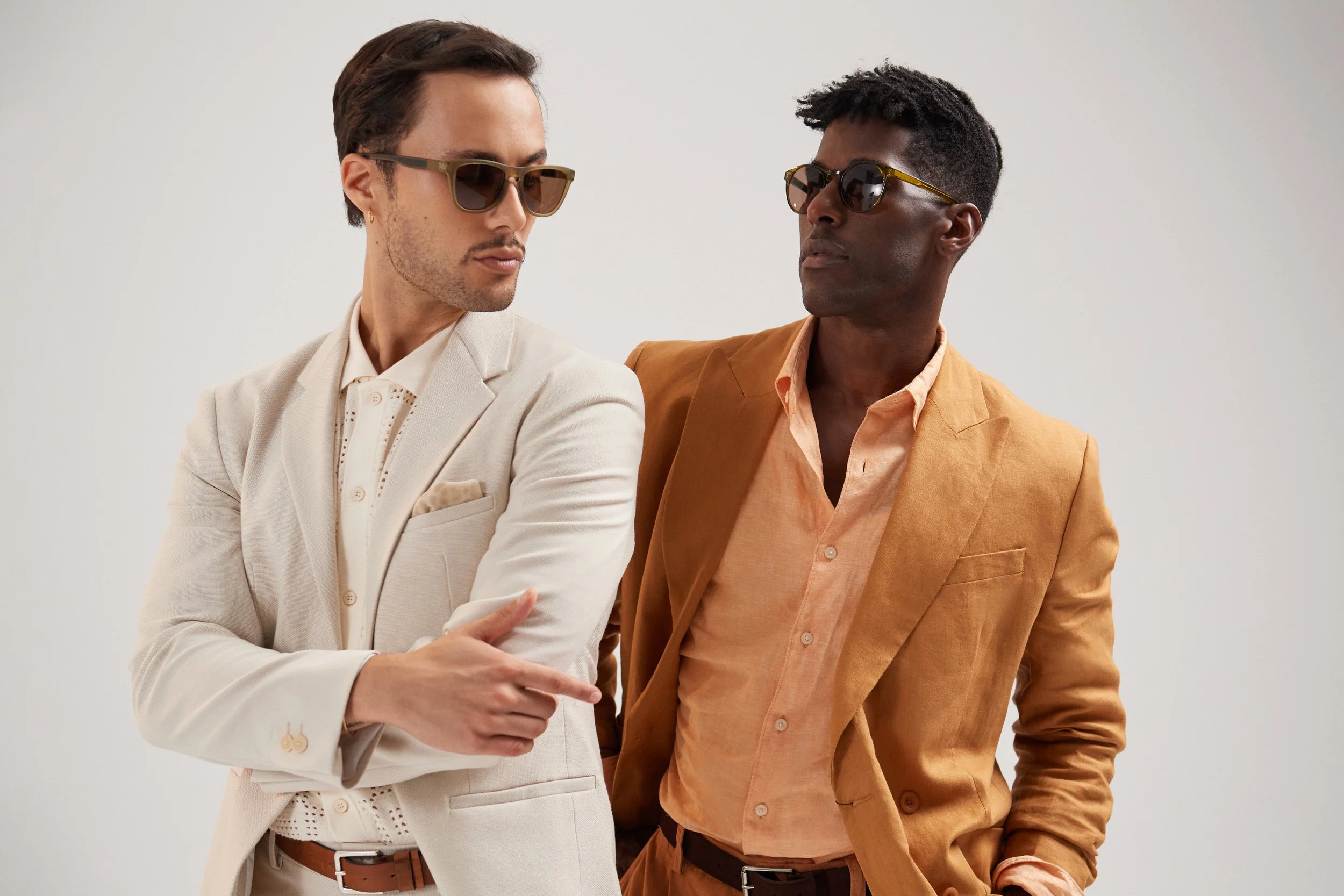 07.15.23_TEST_Boys_of_Summer_03_LOOK_4087 copy.jpg