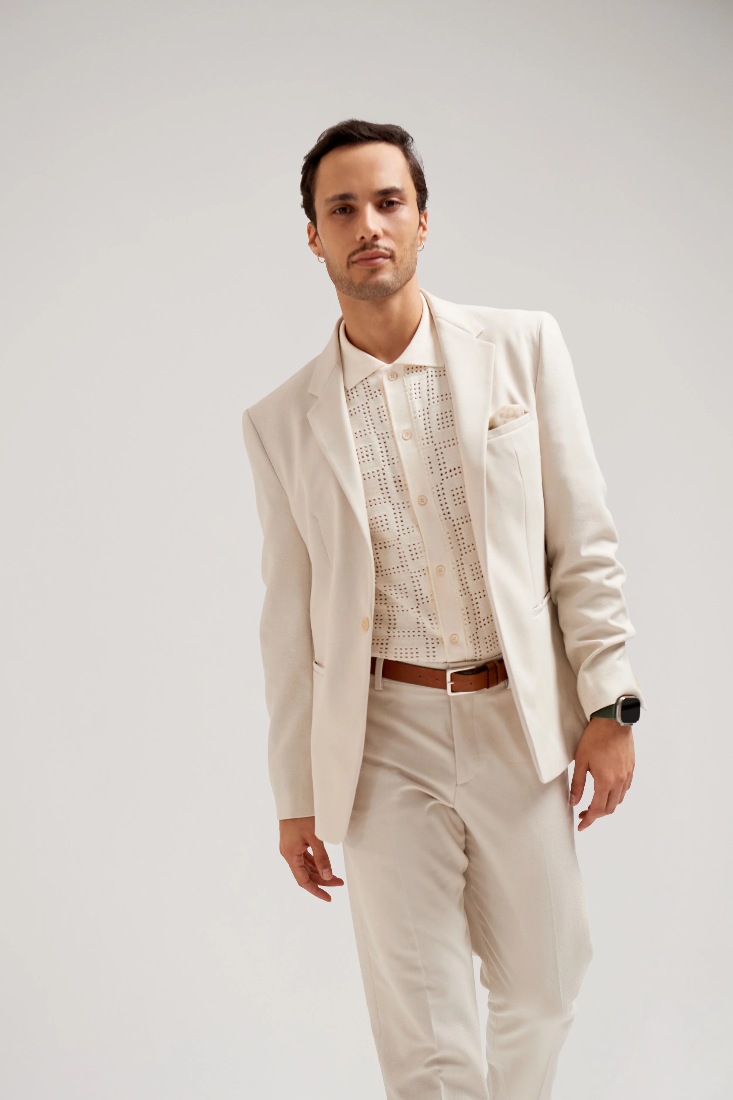 07.15.23_TEST_Boys_of_Summer_03_LOOK_4152 copy.jpg
