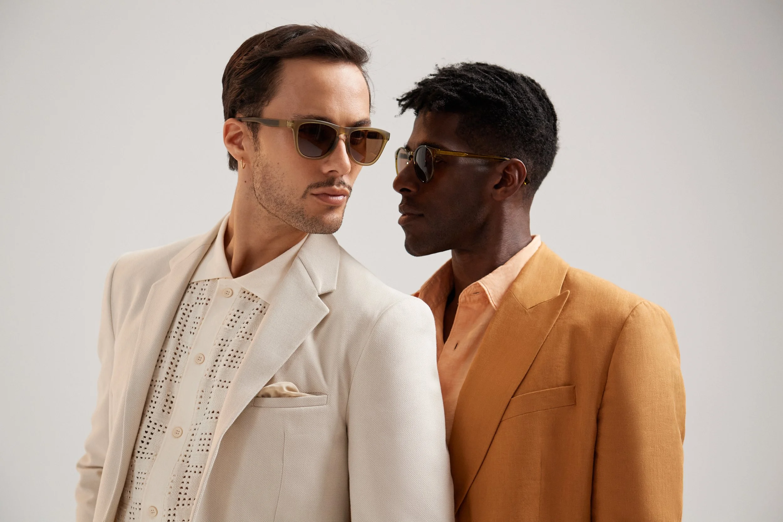 07.15.23_TEST_Boys_of_Summer_03_LOOK_4133 copy.jpg