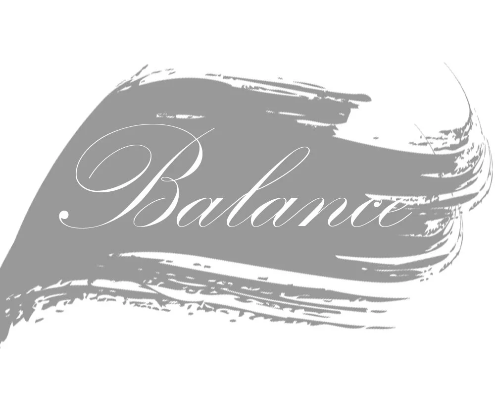 Placeholder_balence.jpg