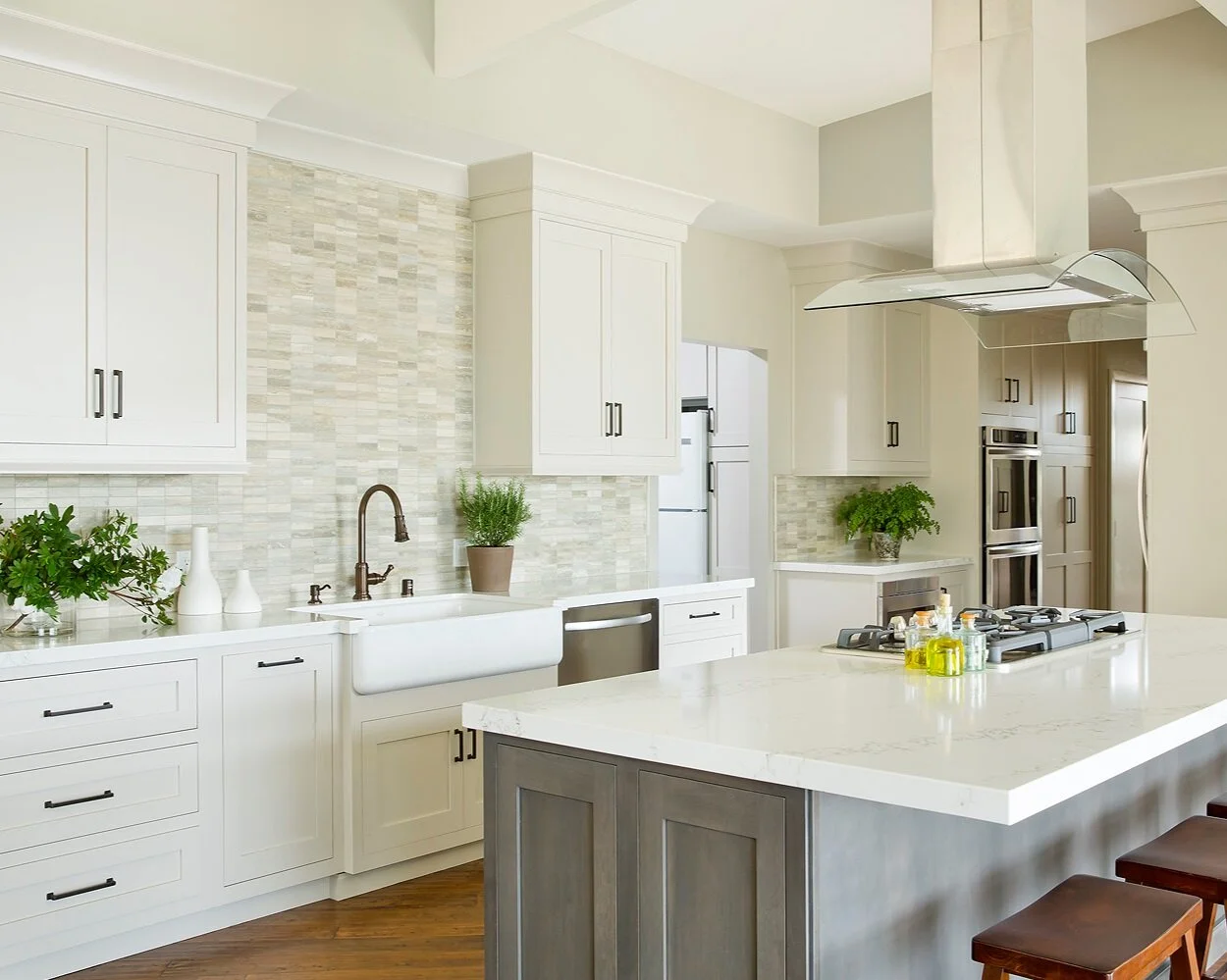 Scalzo Dana point Kitchen.jpg