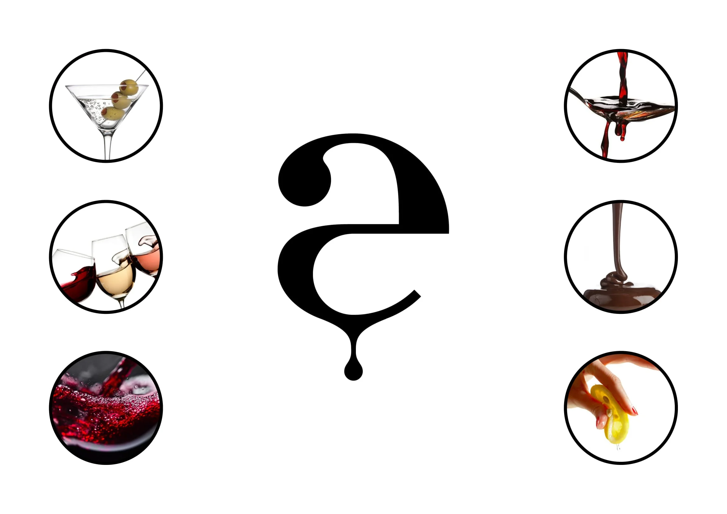 PREZ LOGO ELLINA-05.jpg