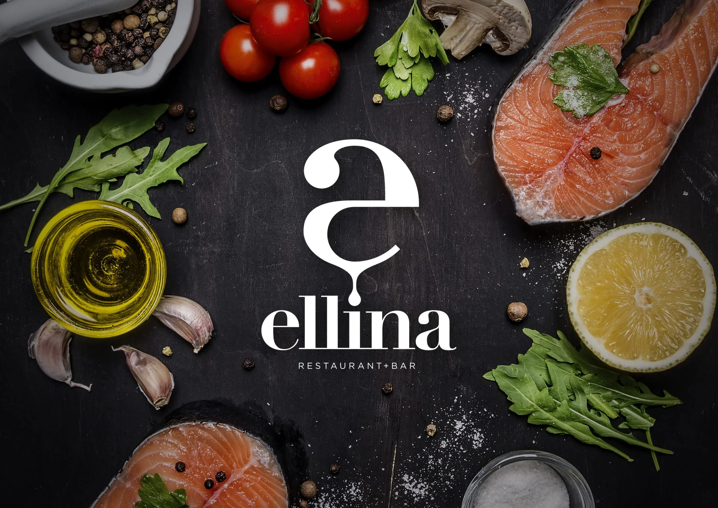PREZ LOGO ELLINA-01.jpg