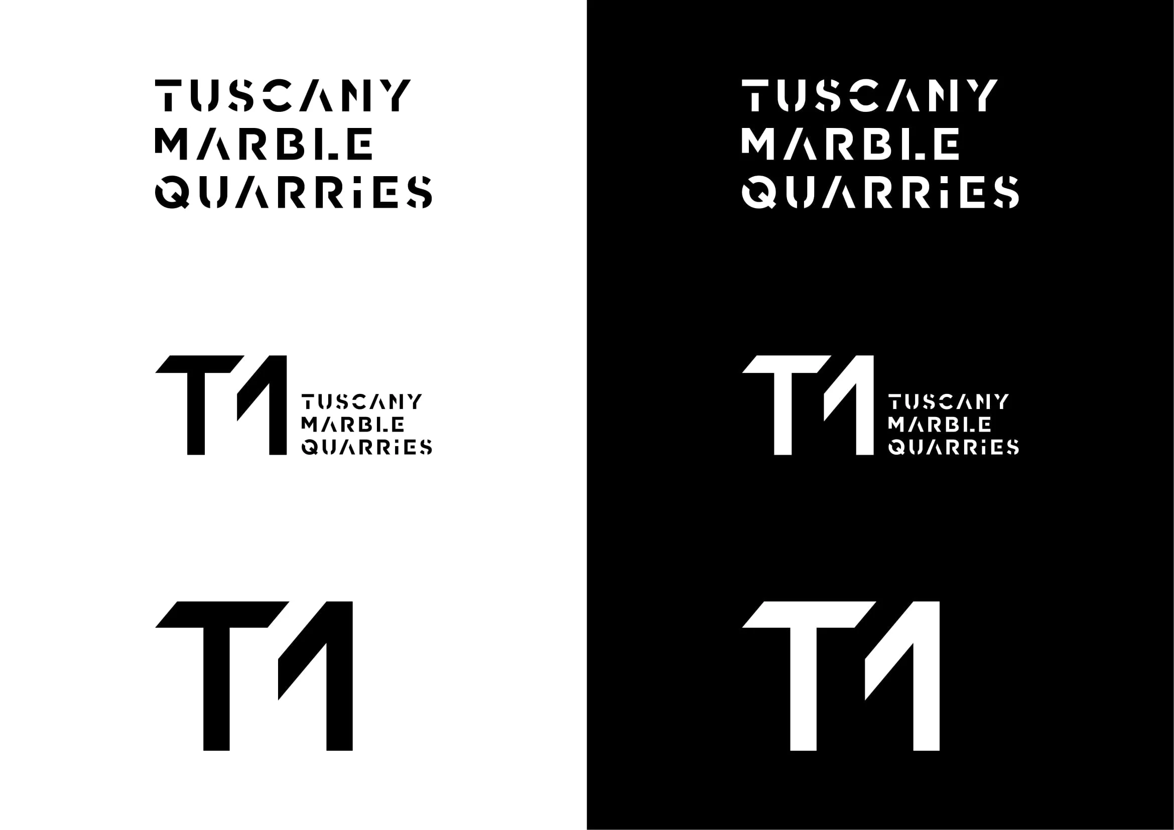 PREZ LOGOS TUSCANY MARBLE QUARRIES 1-36.jpg
