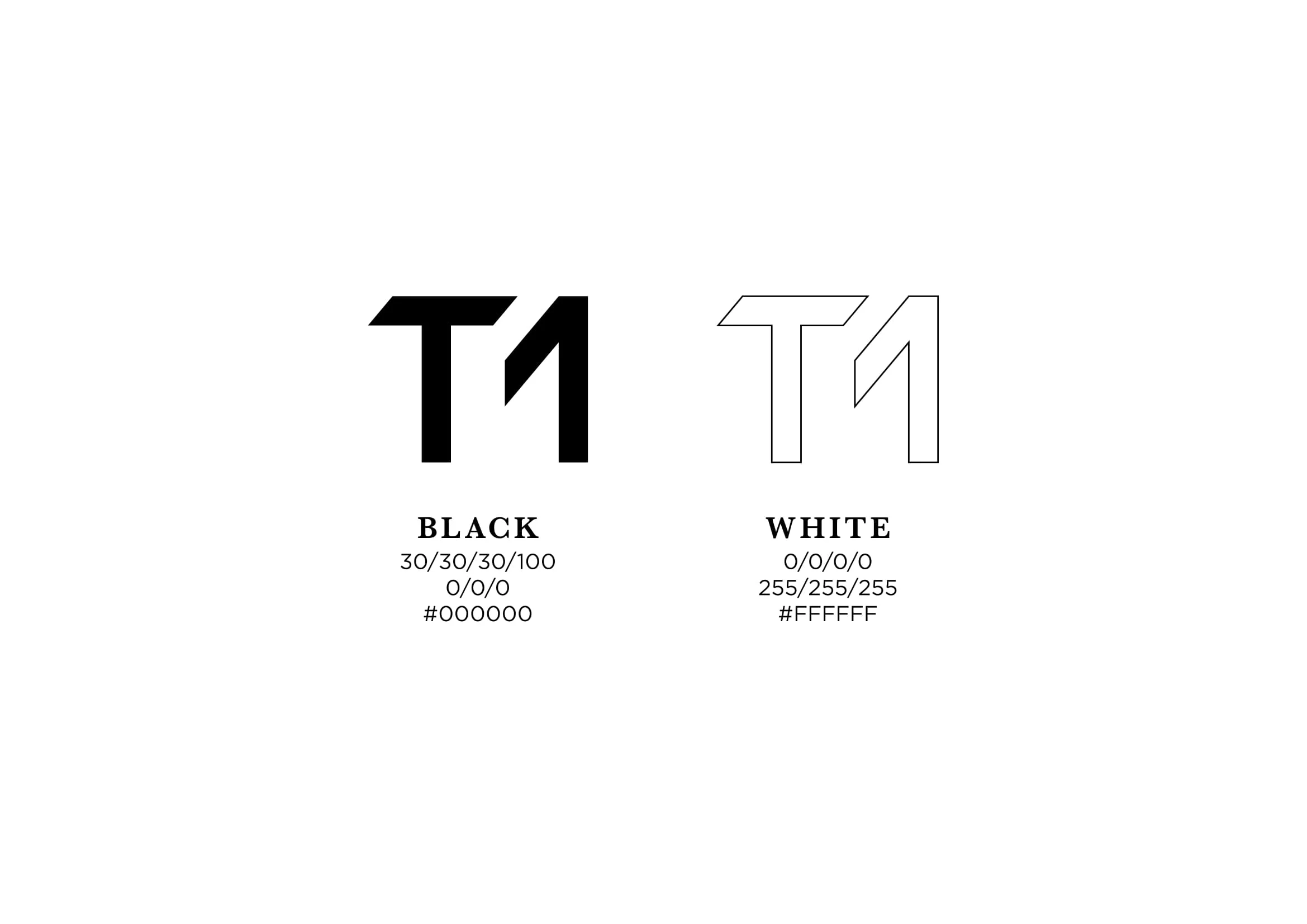 PREZ LOGOS TUSCANY MARBLE QUARRIES 1-38.jpg