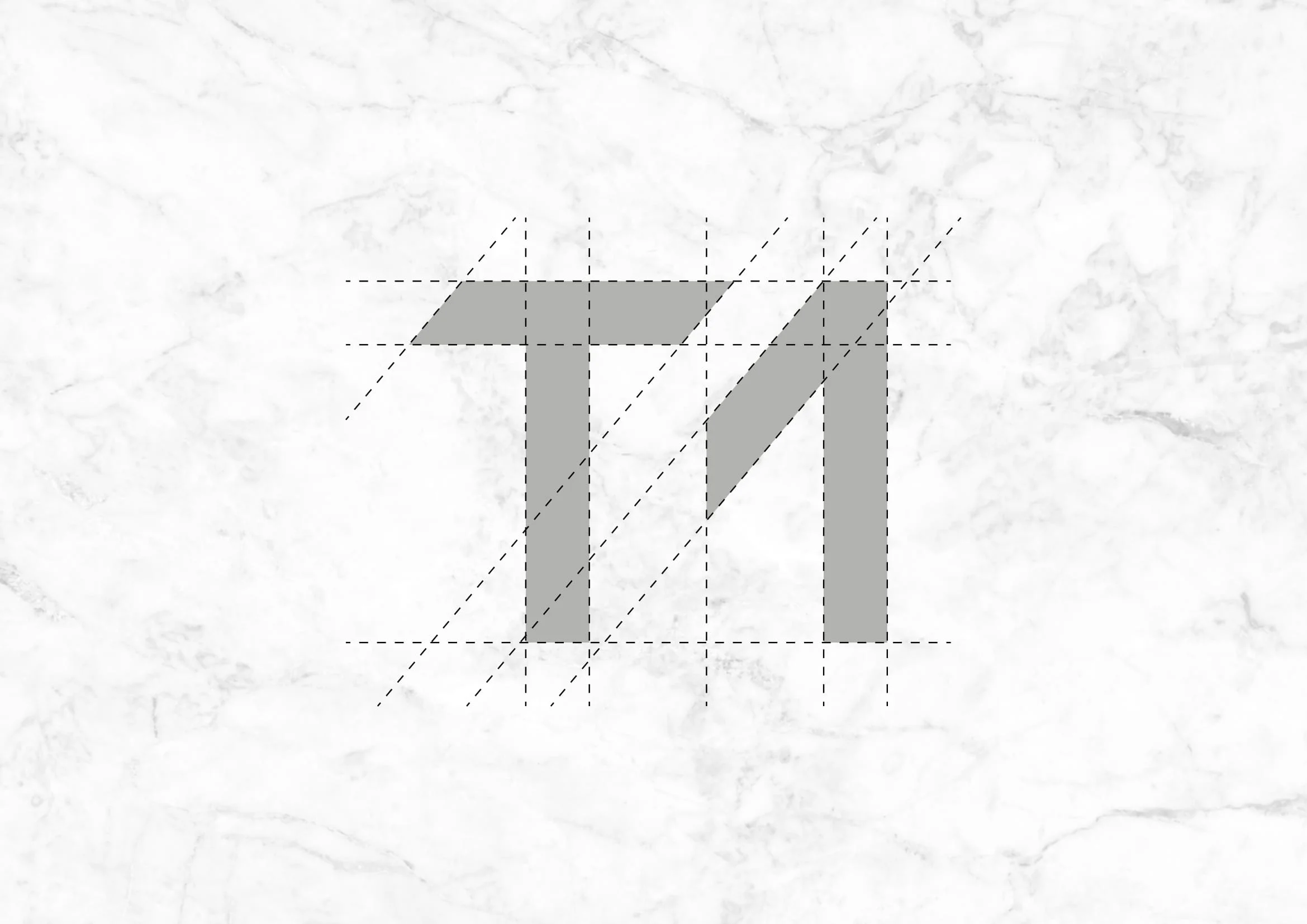 PREZ LOGOS TUSCANY MARBLE QUARRIES 1-37.jpg