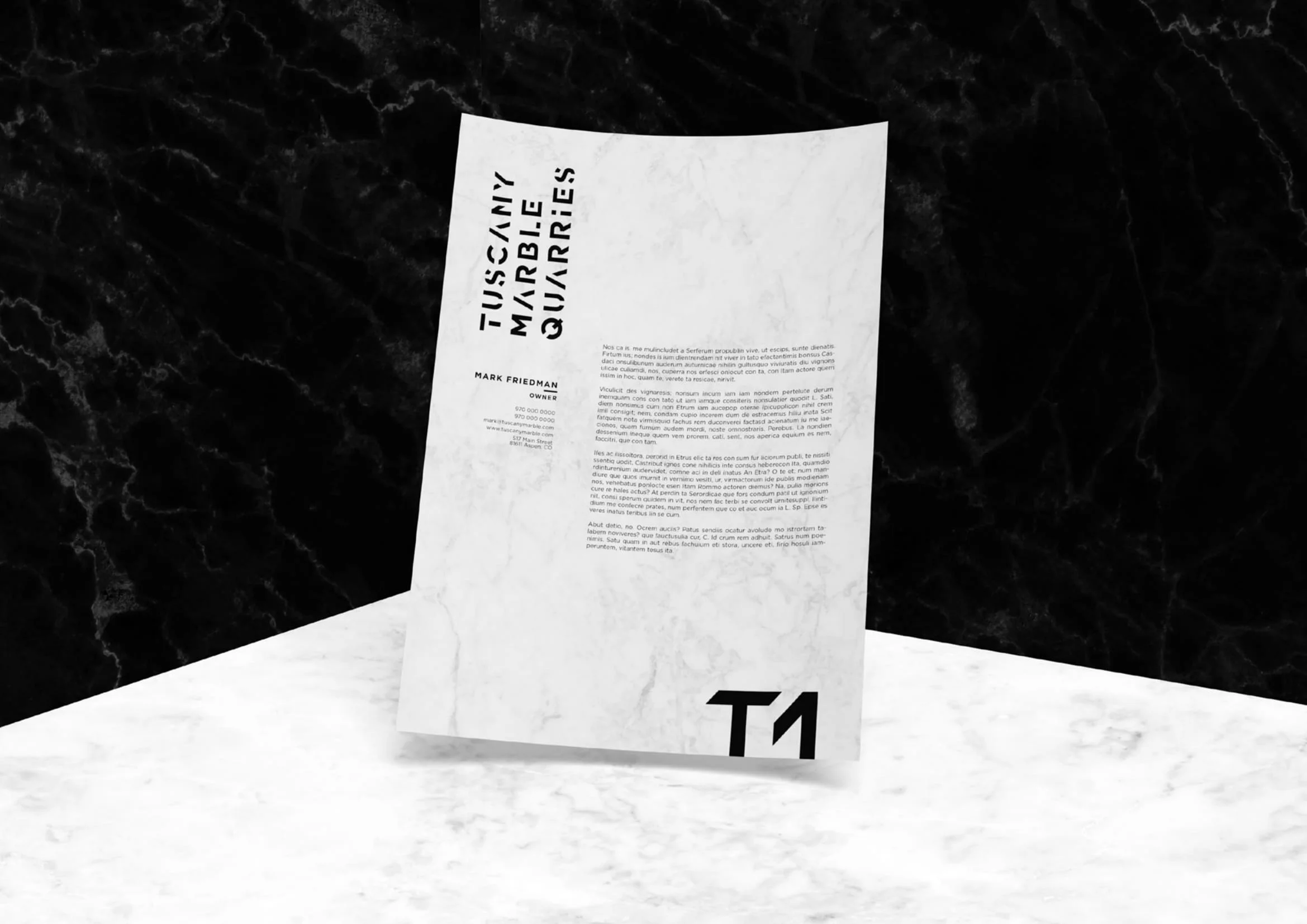 PREZ LOGOS TUSCANY MARBLE QUARRIES 1-42.jpg