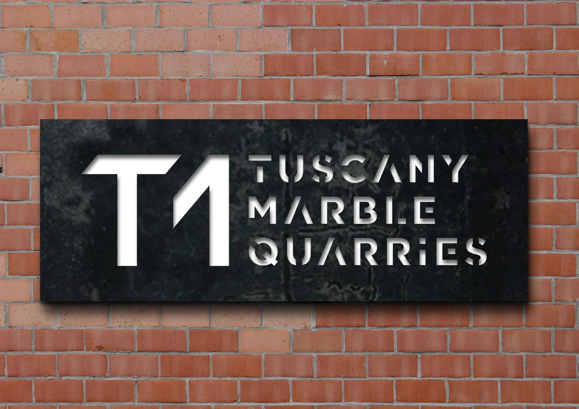 PREZ SIGNAGE TUSCANY MARBLE QUARRIES-7.jpg