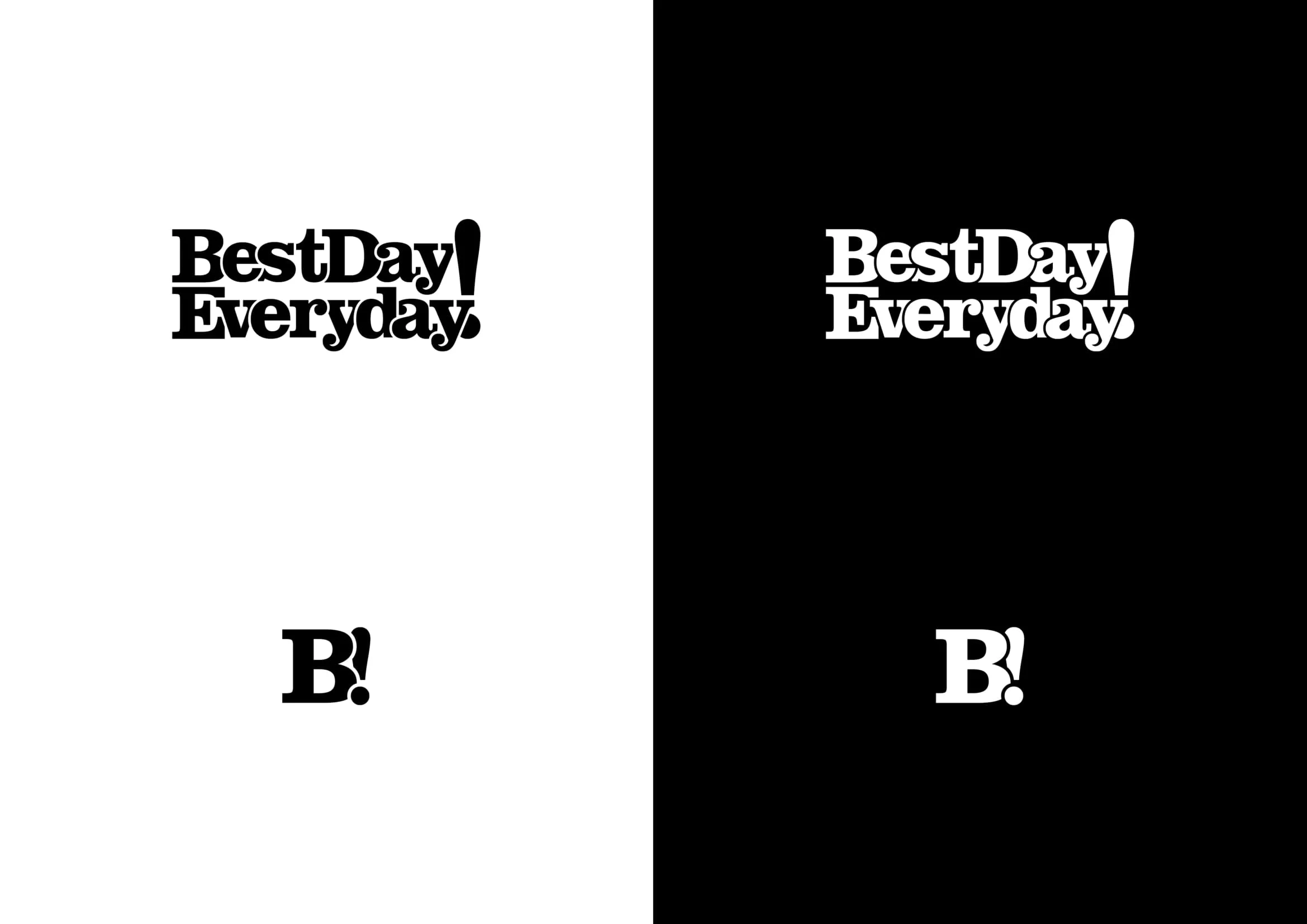 PREZ BEST DAY EVERYDAY (1)-18.jpg