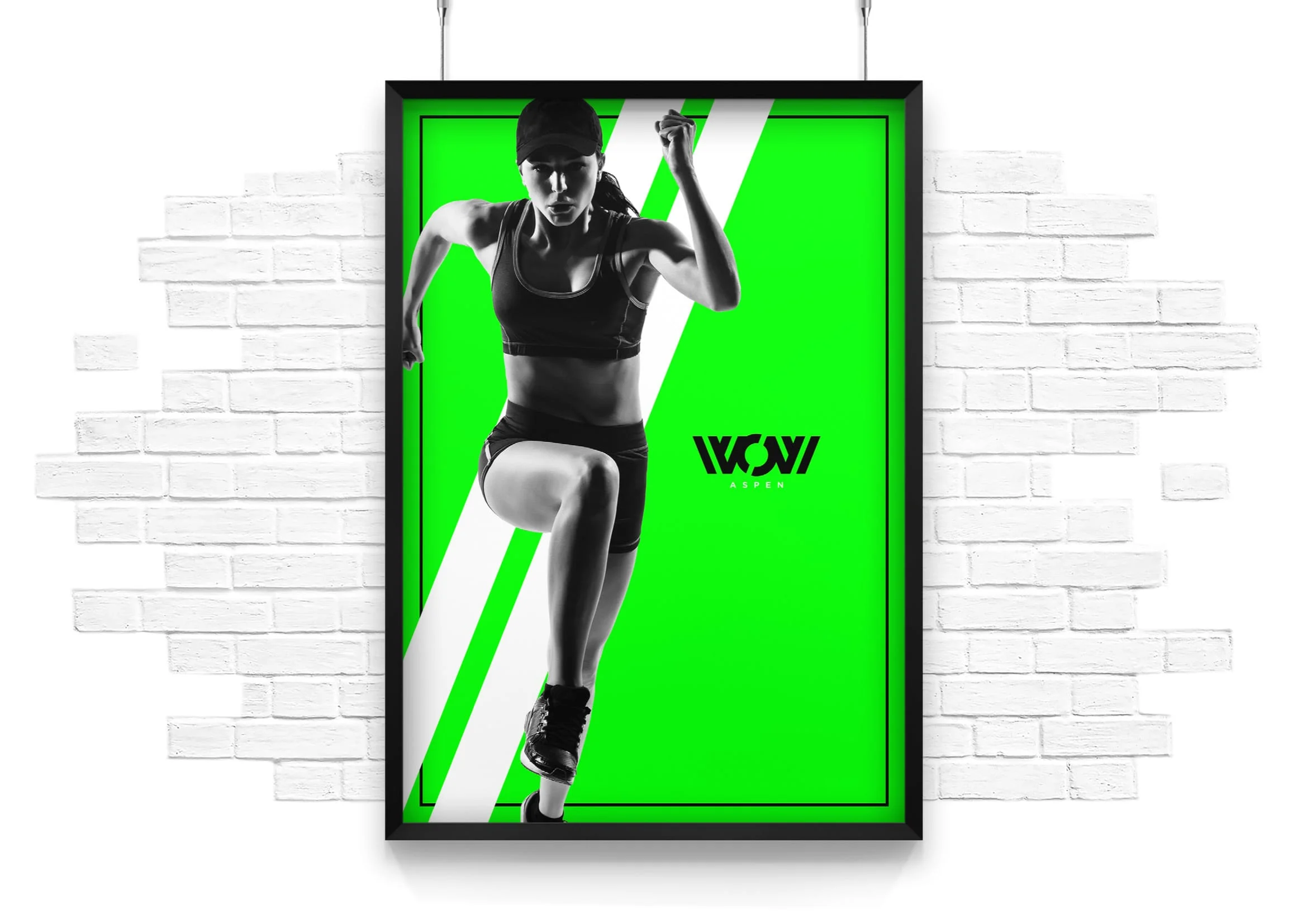 PREZ LOGO WOW ASPEN 2-10.jpg