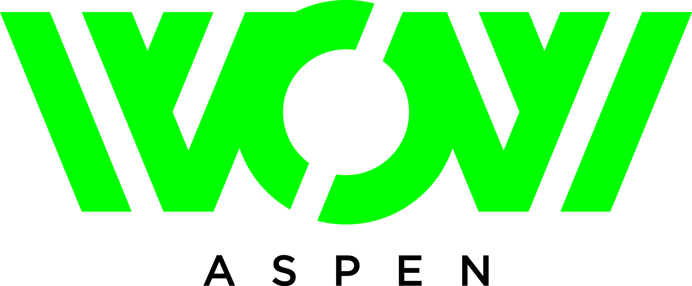 LOGO WOW ASPEN GREEN+BLACK RGB.png